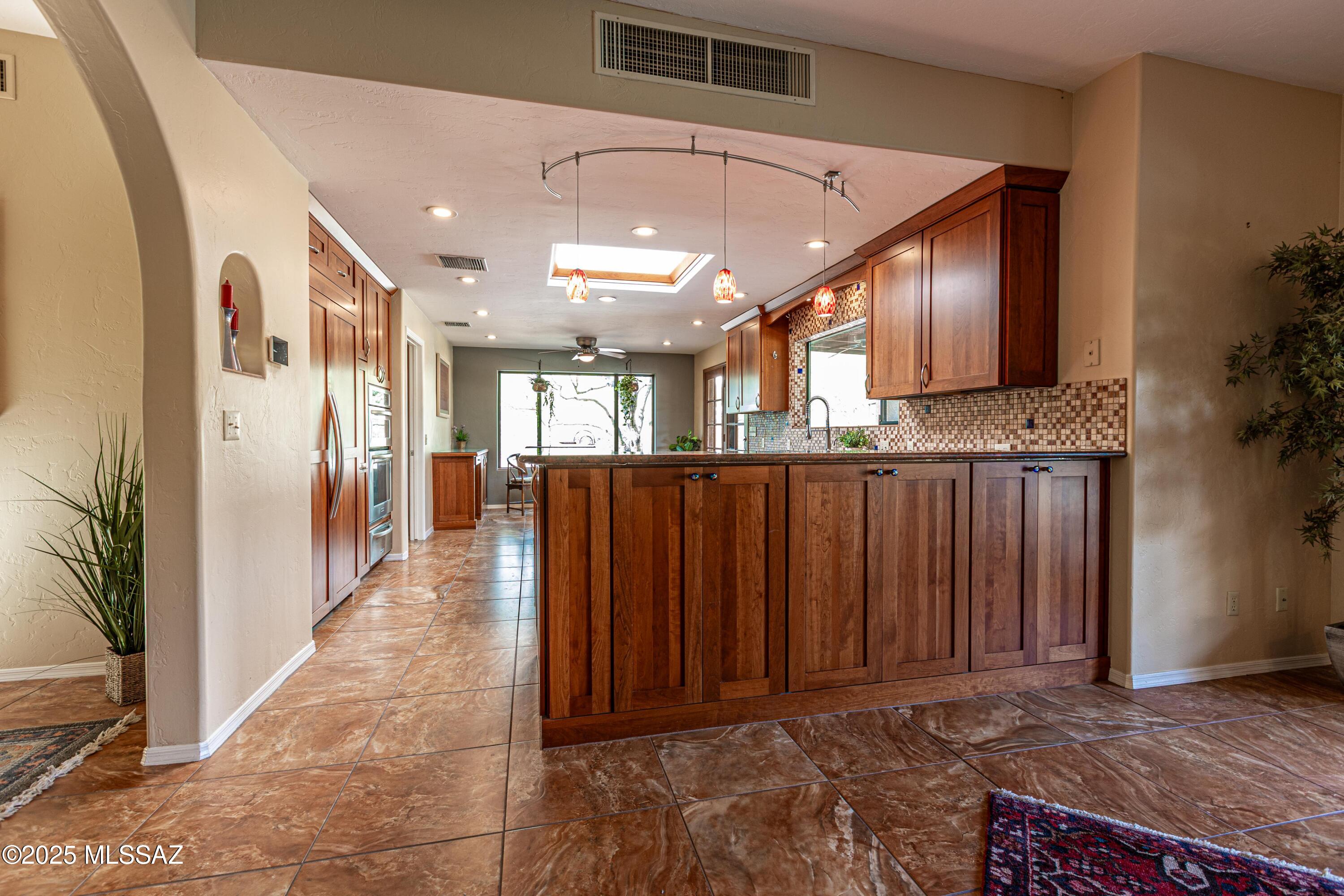 Cimarron Foothills Estates (254-408) - Residential