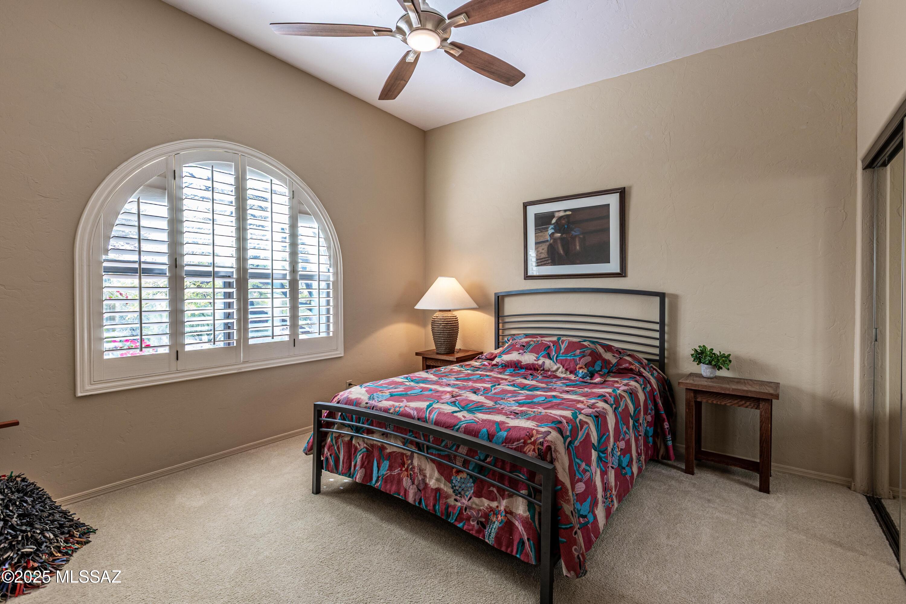Cimarron Foothills Estates (254-408) - Residential