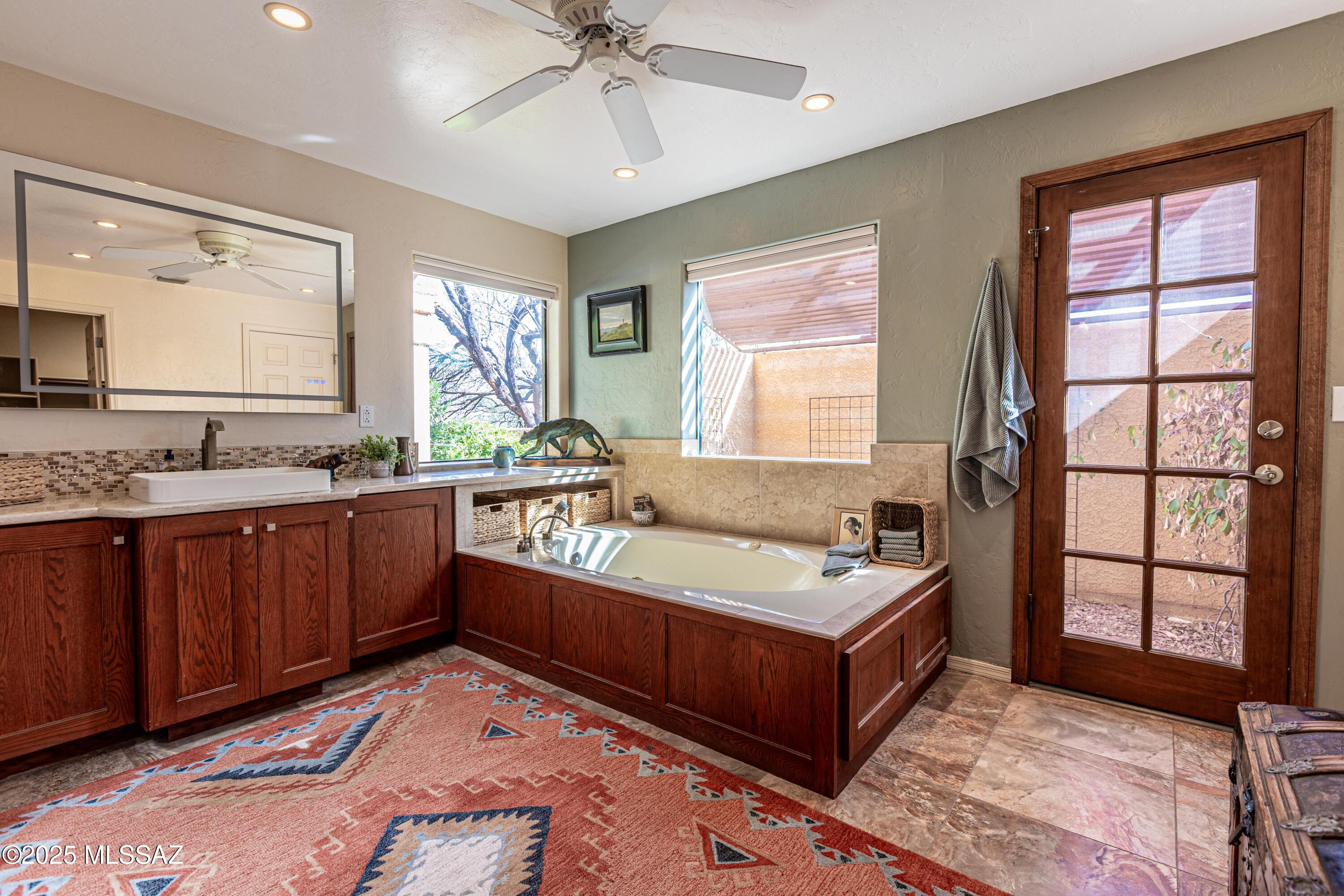 Cimarron Foothills Estates (254-408) - Residential