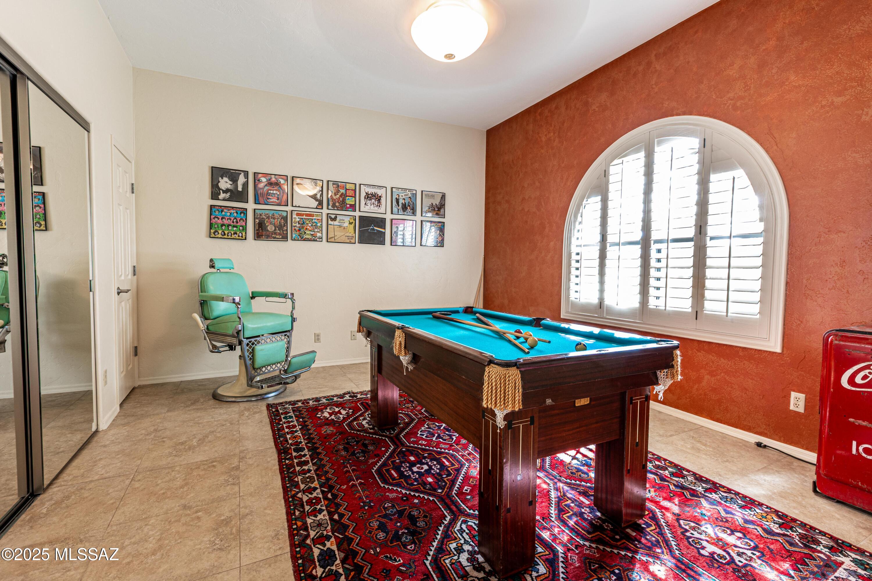 Cimarron Foothills Estates (254-408) - Residential