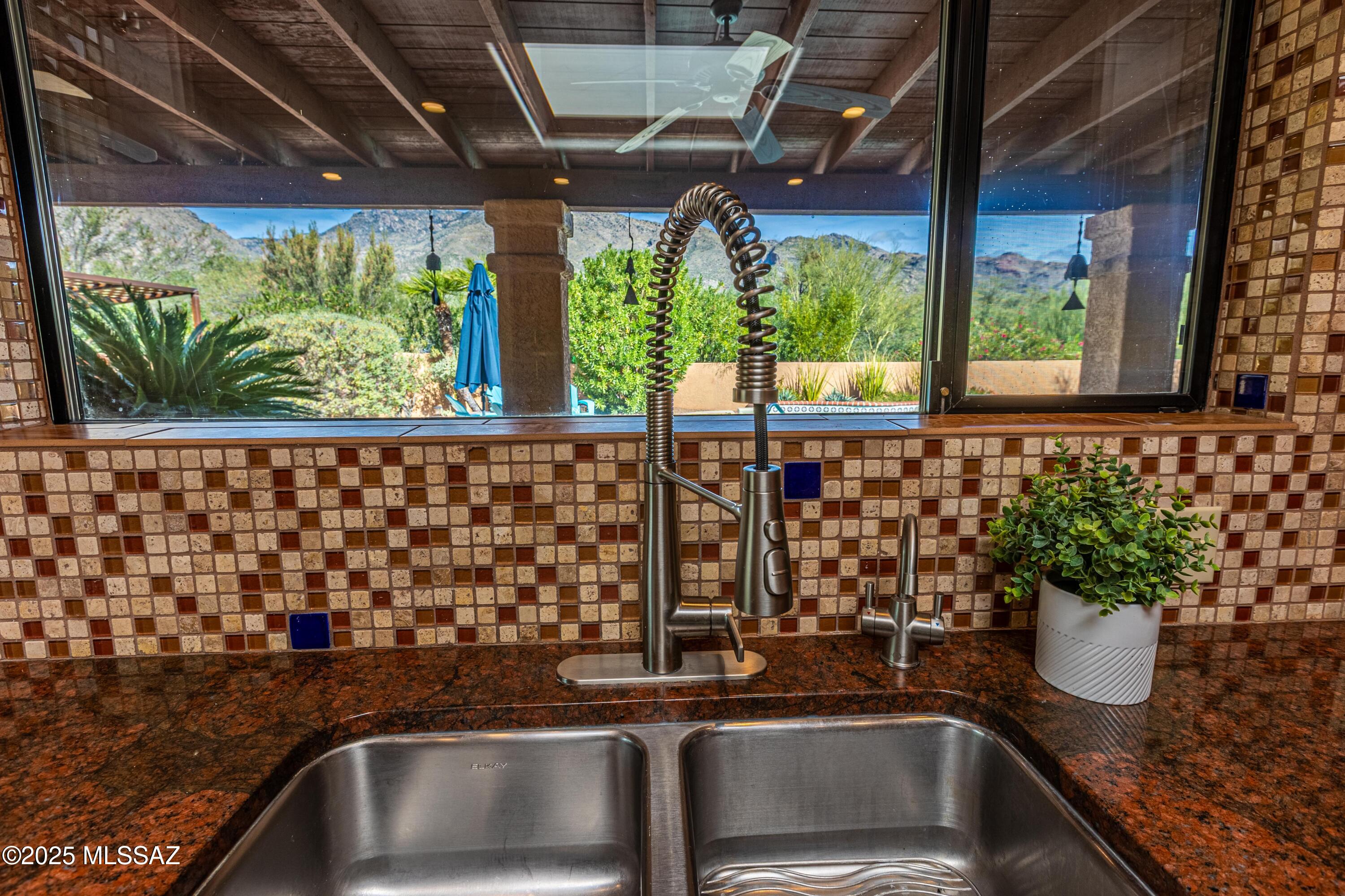 Cimarron Foothills Estates (254-408) - Residential