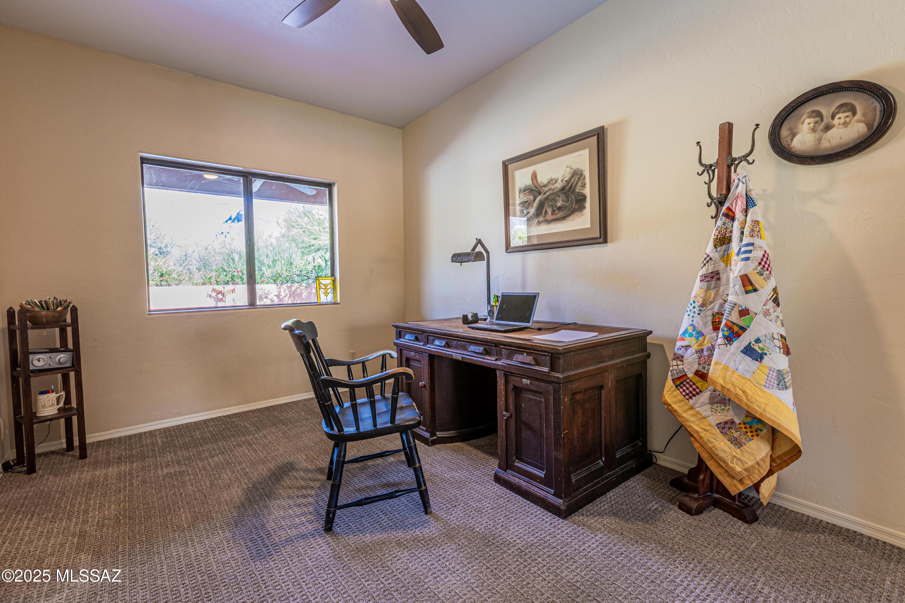 Cimarron Foothills Estates (254-408) - Residential