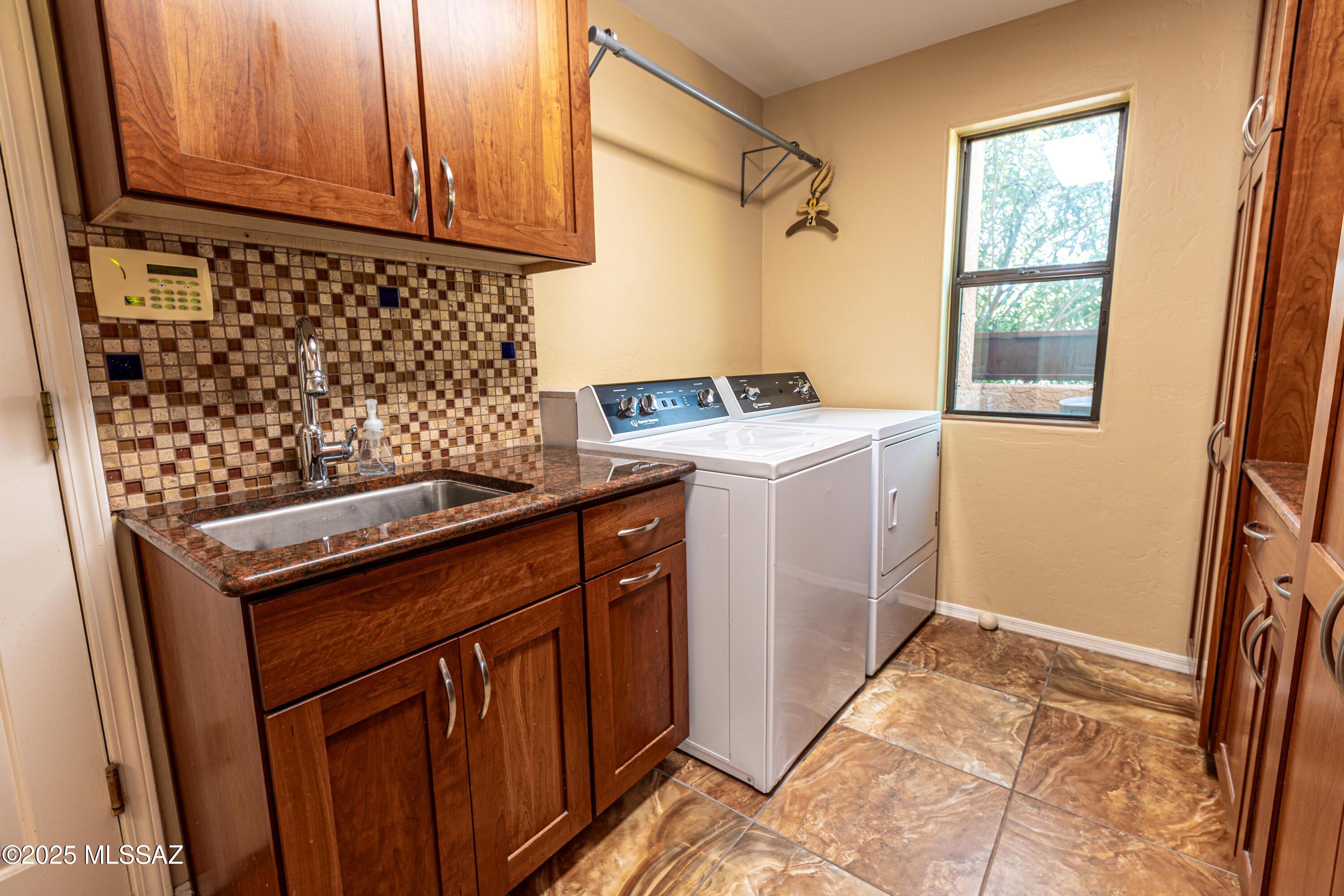 Cimarron Foothills Estates (254-408) - Residential