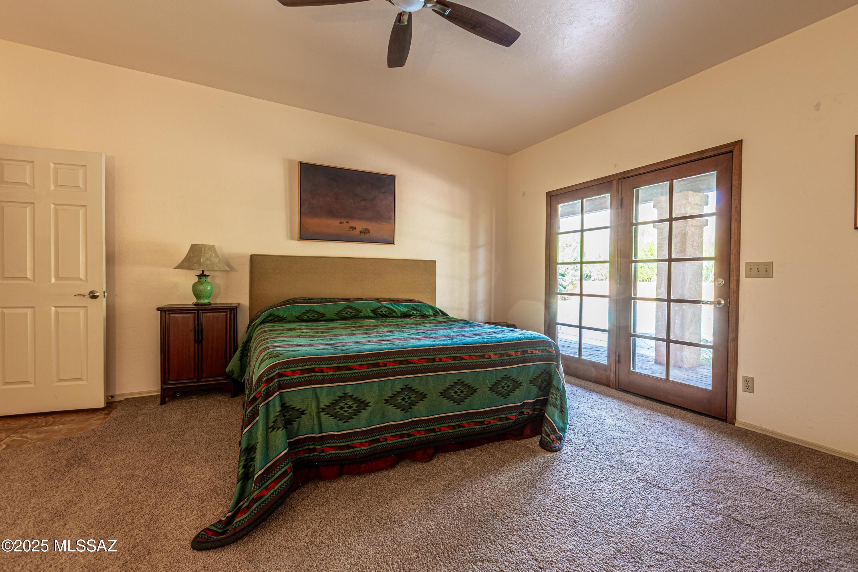 Cimarron Foothills Estates (254-408) - Residential