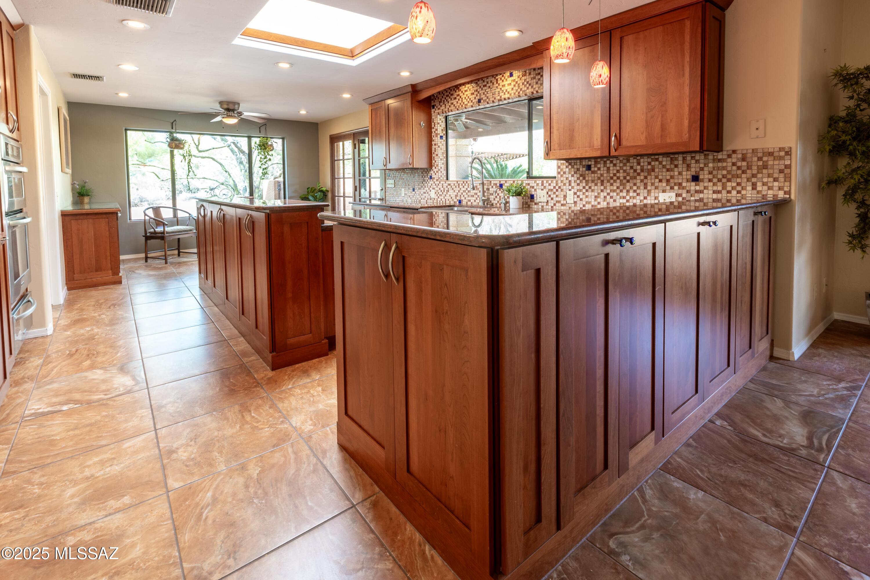 Cimarron Foothills Estates (254-408) - Residential