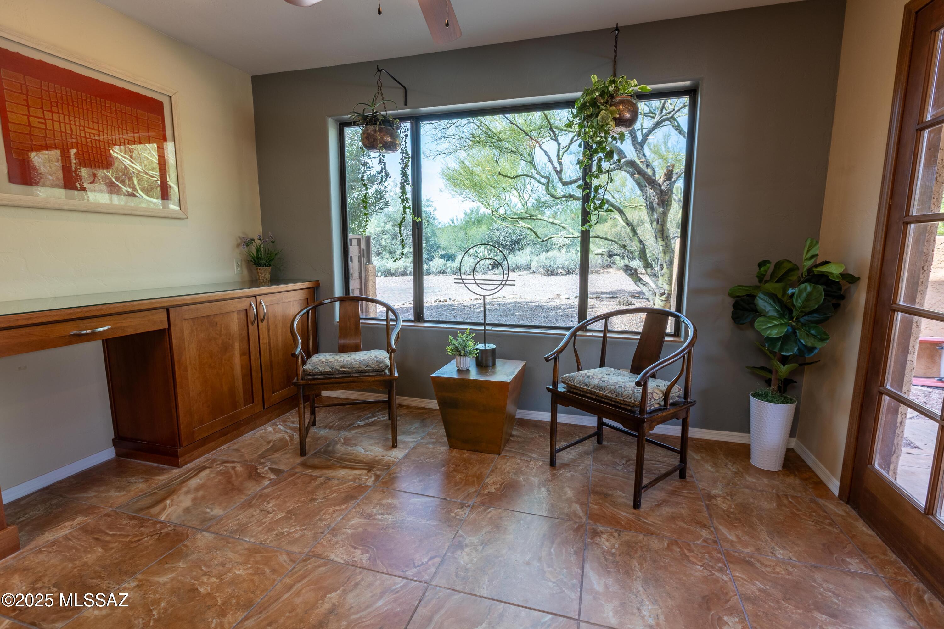 Cimarron Foothills Estates (254-408) - Residential