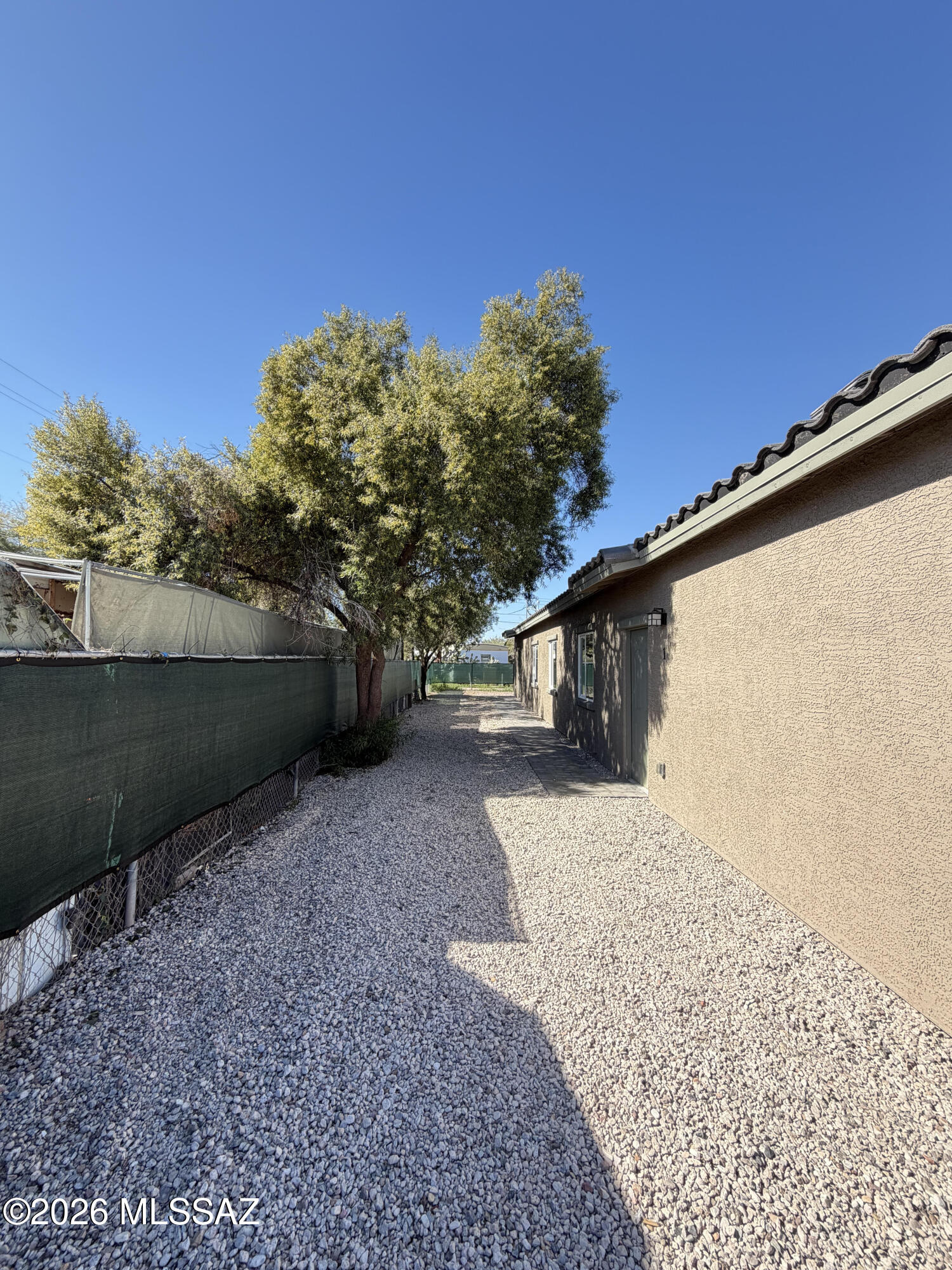 Otilias Limberlost Manor (1-24) - Residential Income