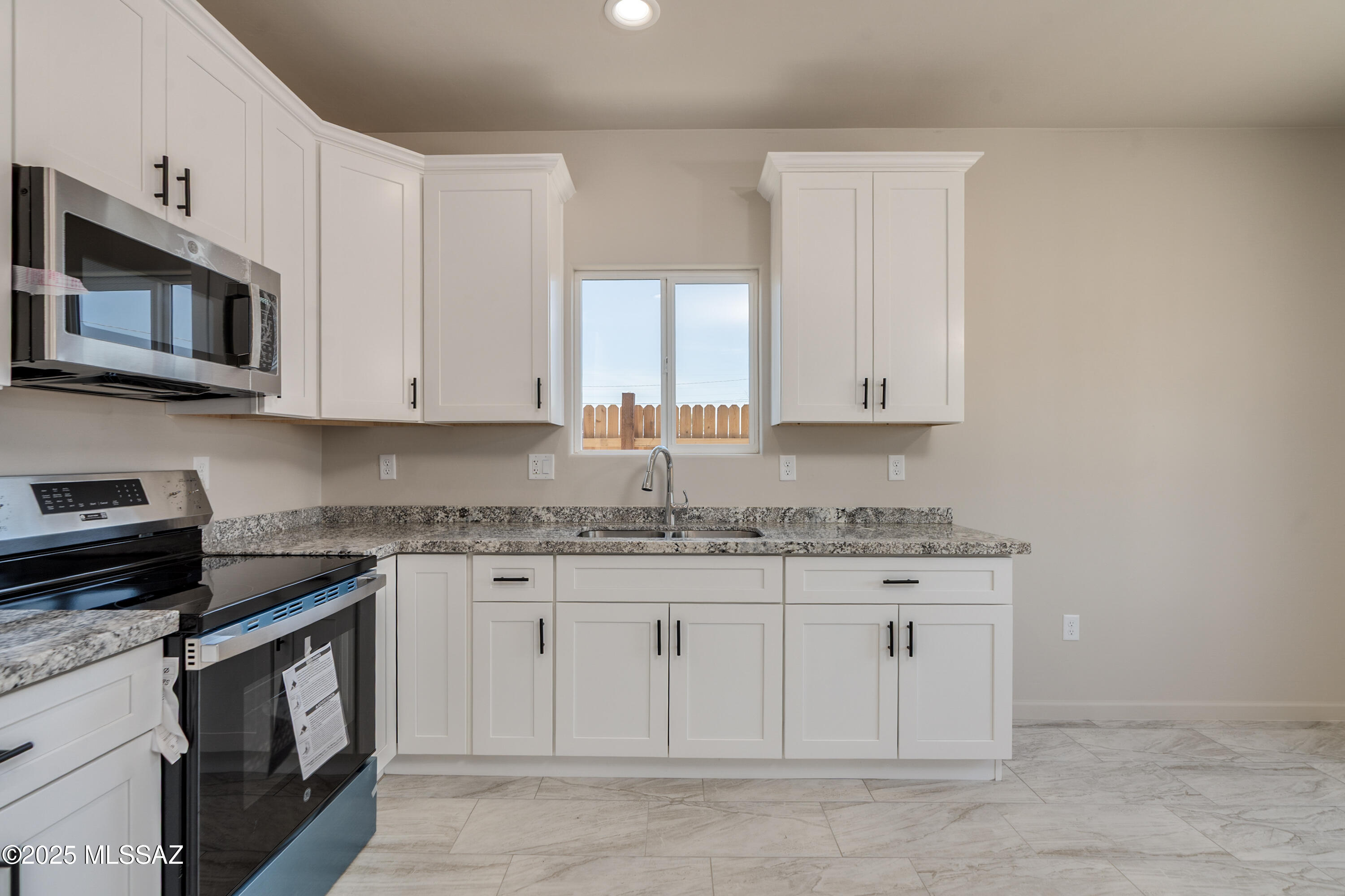 Otilias Limberlost Manor (1-24) - Residential Income