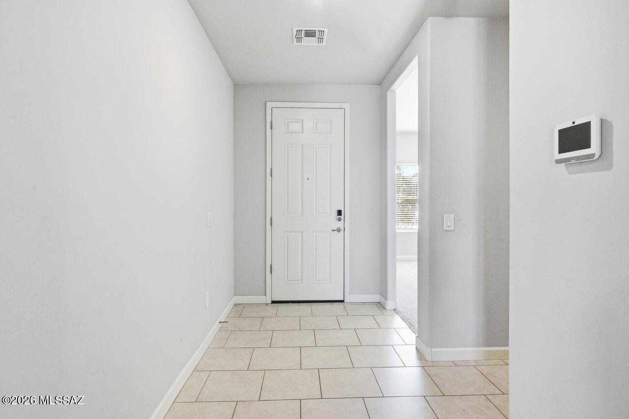 New Tucson Unit NO. 8 (1-455) - Residential