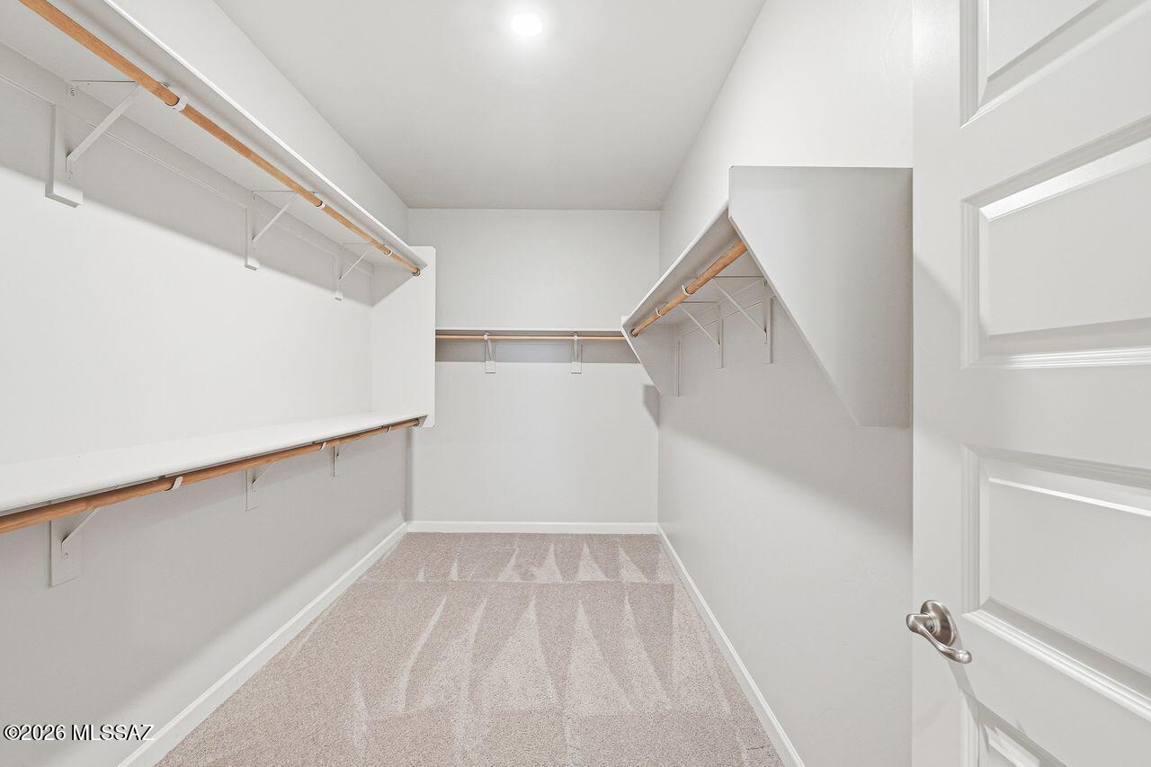 New Tucson Unit NO. 8 (1-455) - Residential