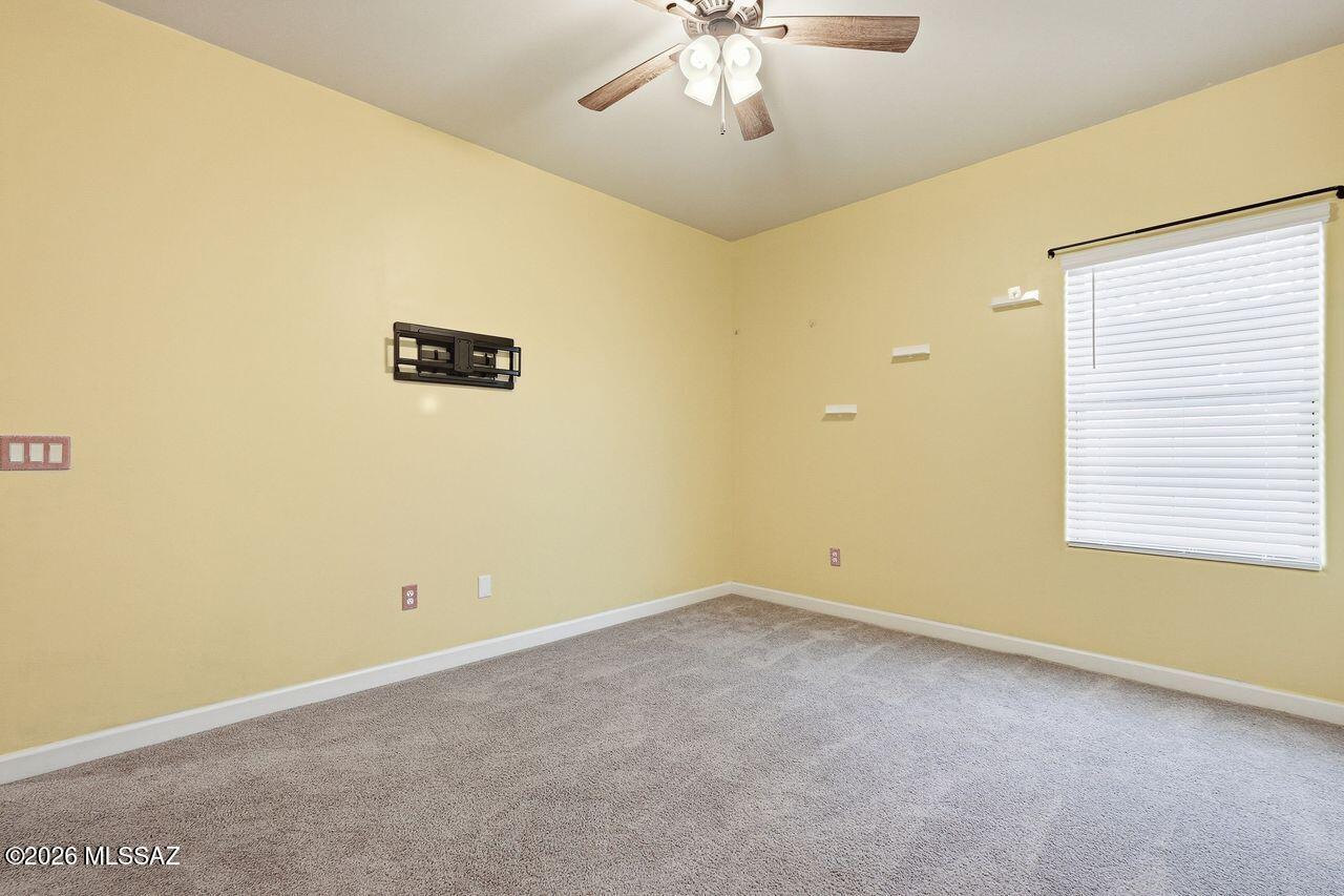 New Tucson Unit NO. 8 (1-455) - Residential