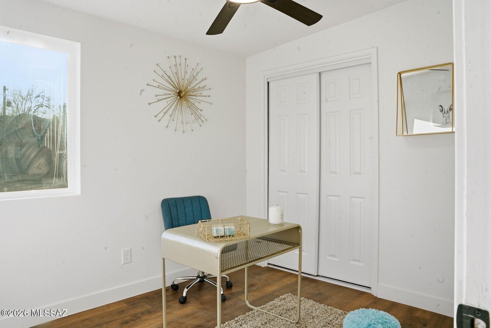 Other/Unknown - Residential
