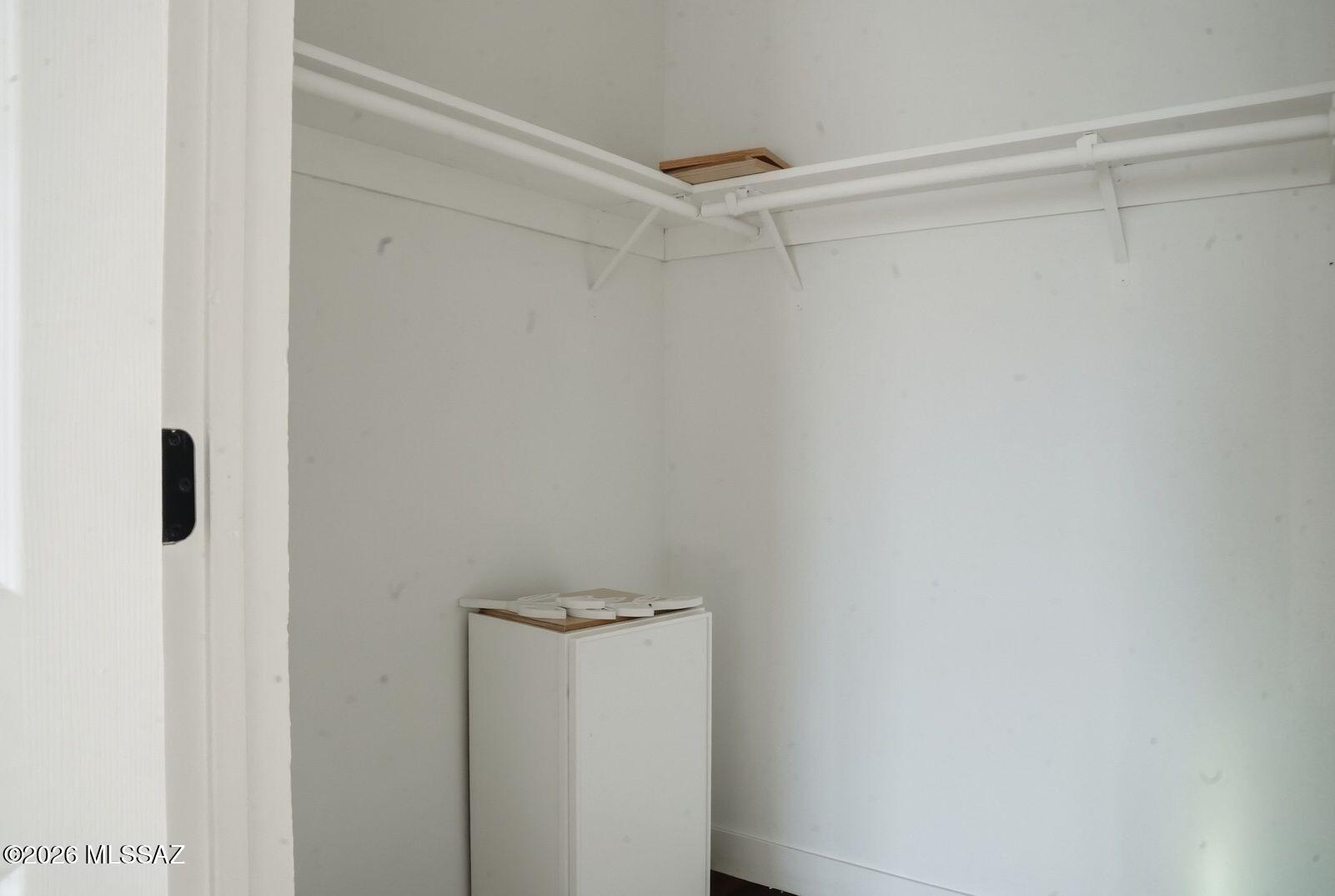 Other/Unknown - Residential