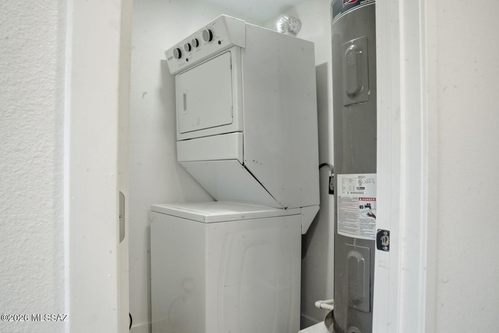 Other/Unknown - Residential