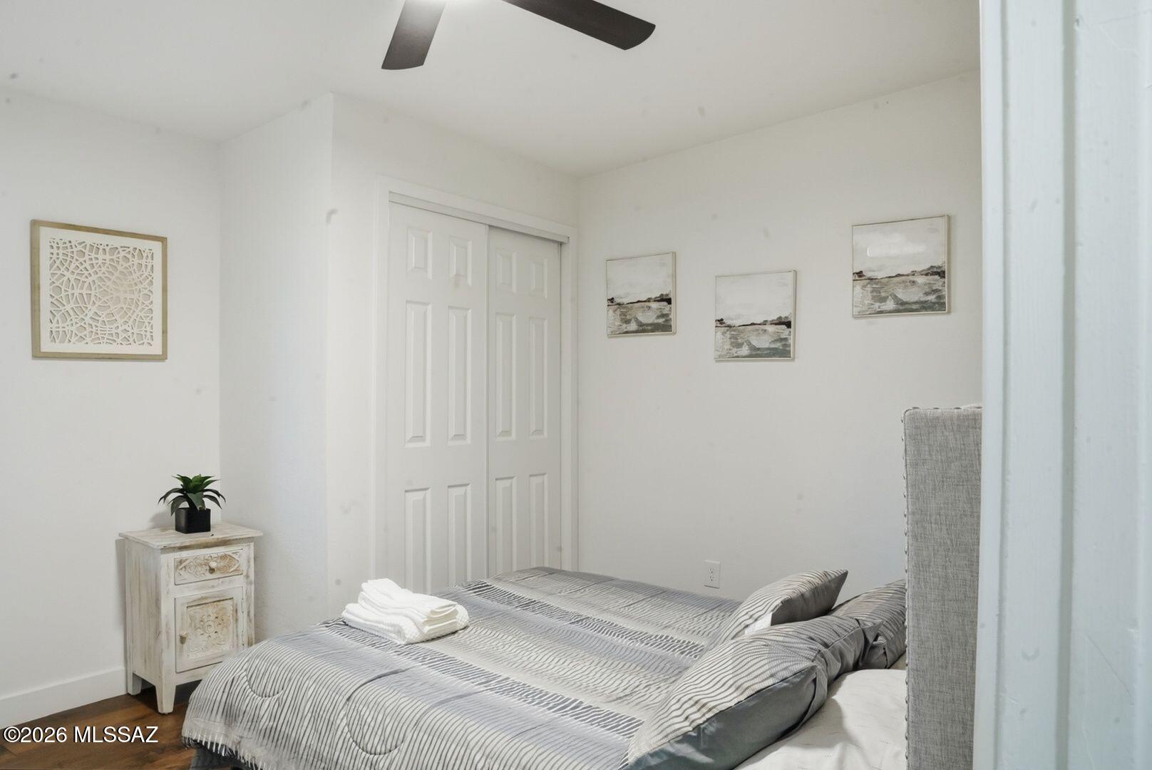 Other/Unknown - Residential