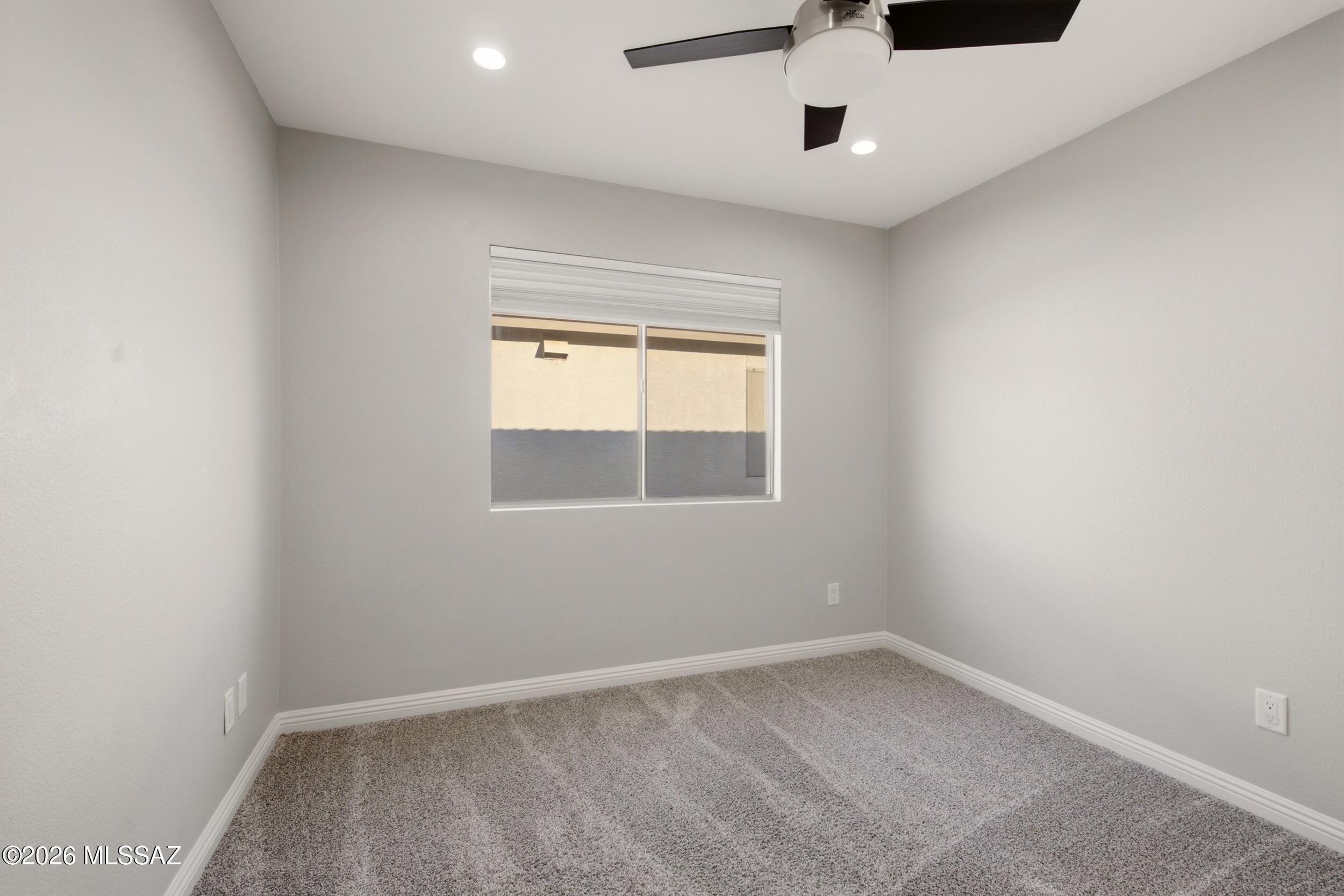 Rosevale (1-137) - Residential