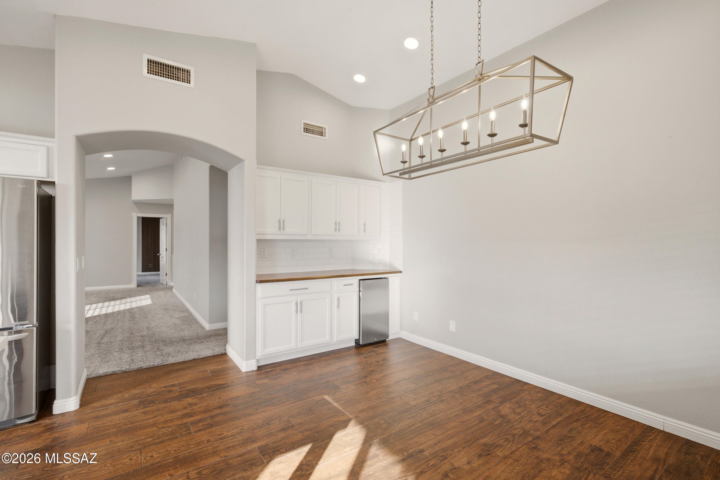 Rosevale (1-137) - Residential