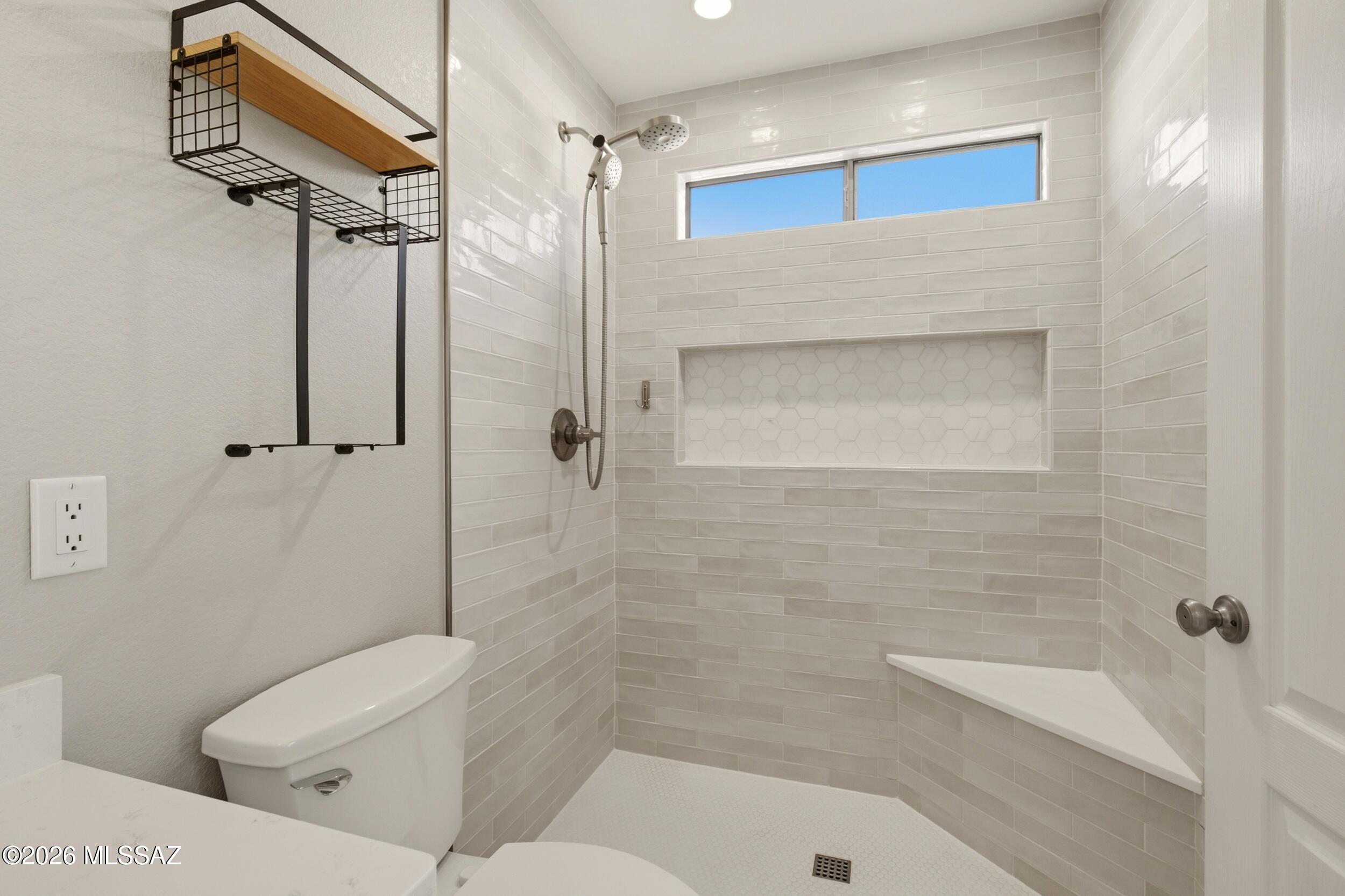 Rosevale (1-137) - Residential