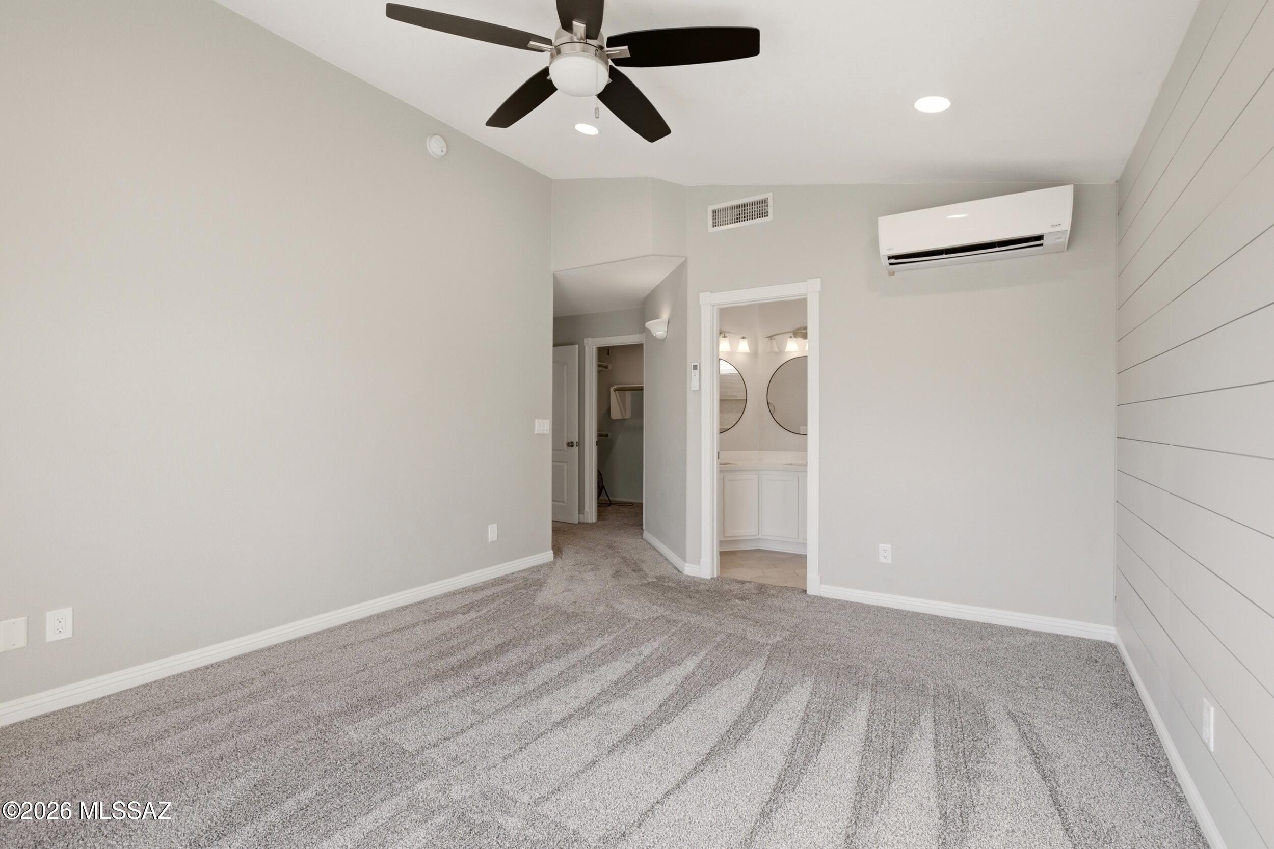 Rosevale (1-137) - Residential