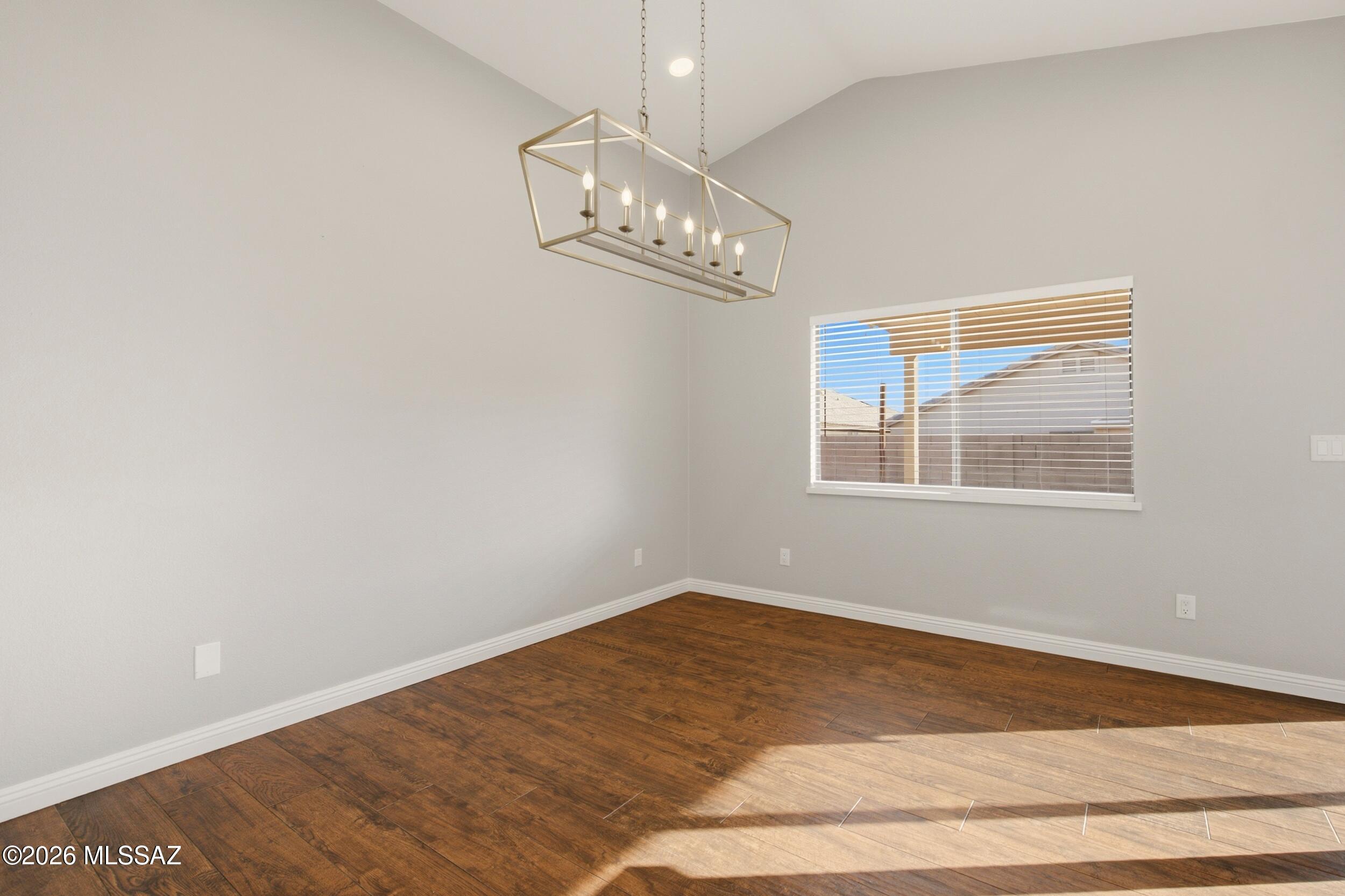 Rosevale (1-137) - Residential