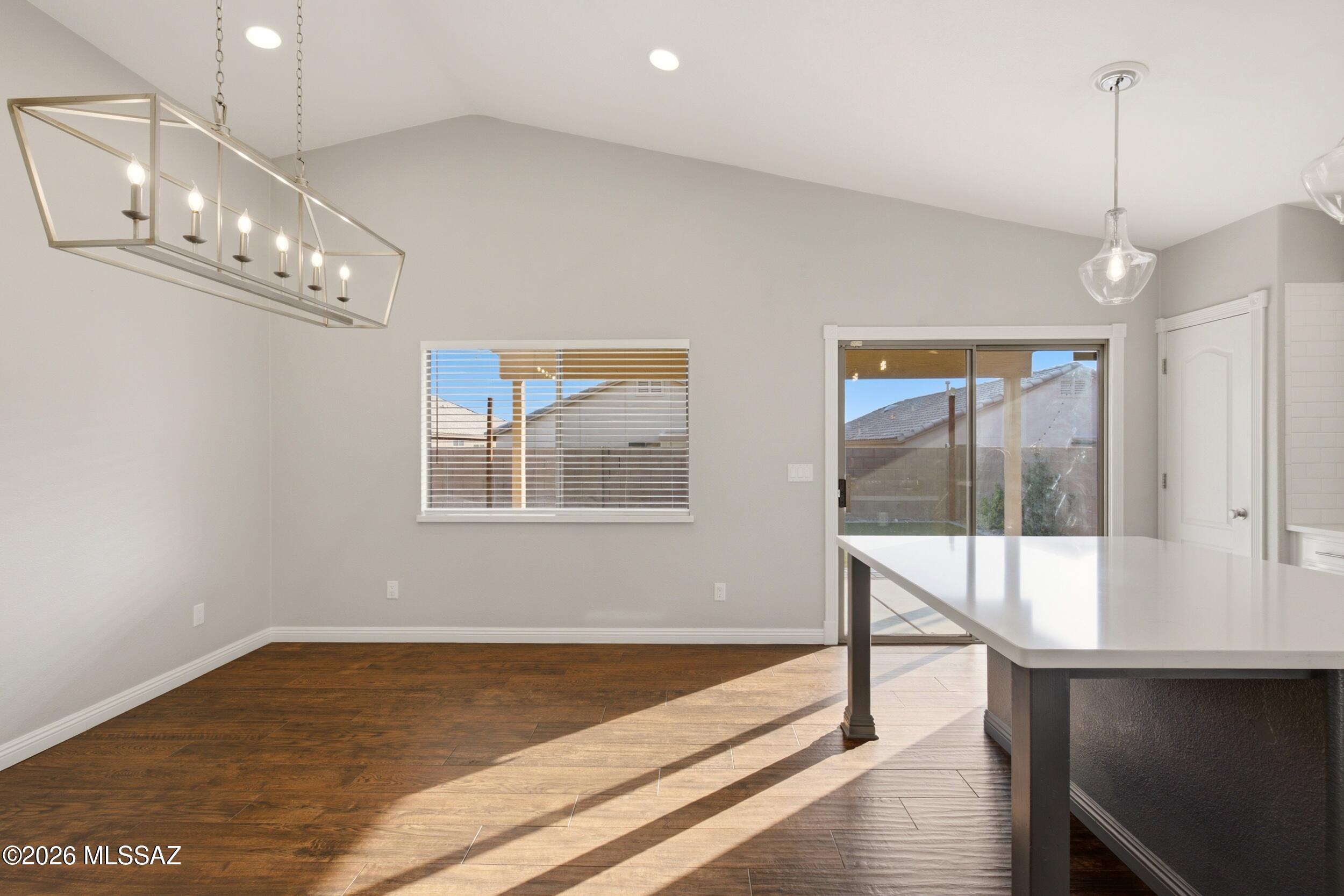 Rosevale (1-137) - Residential