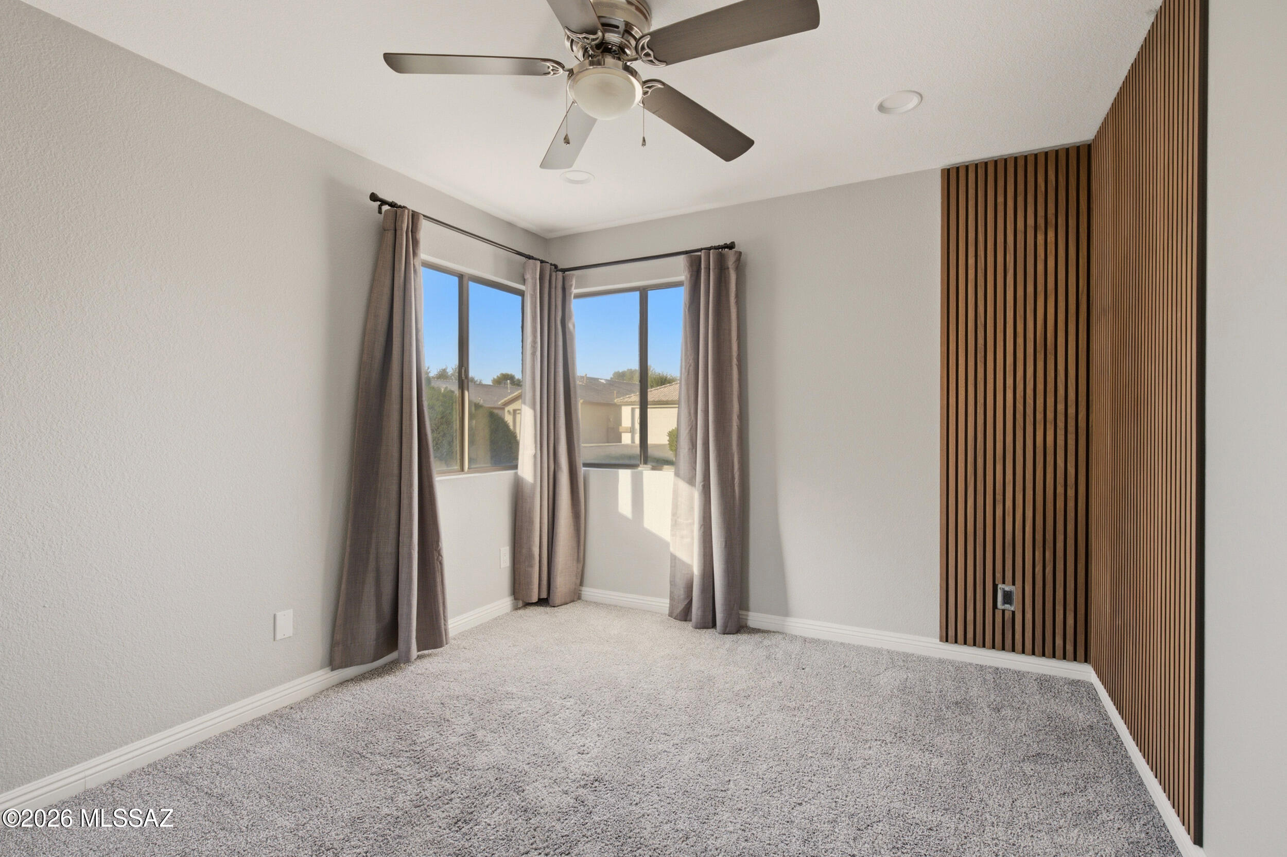 Rosevale (1-137) - Residential