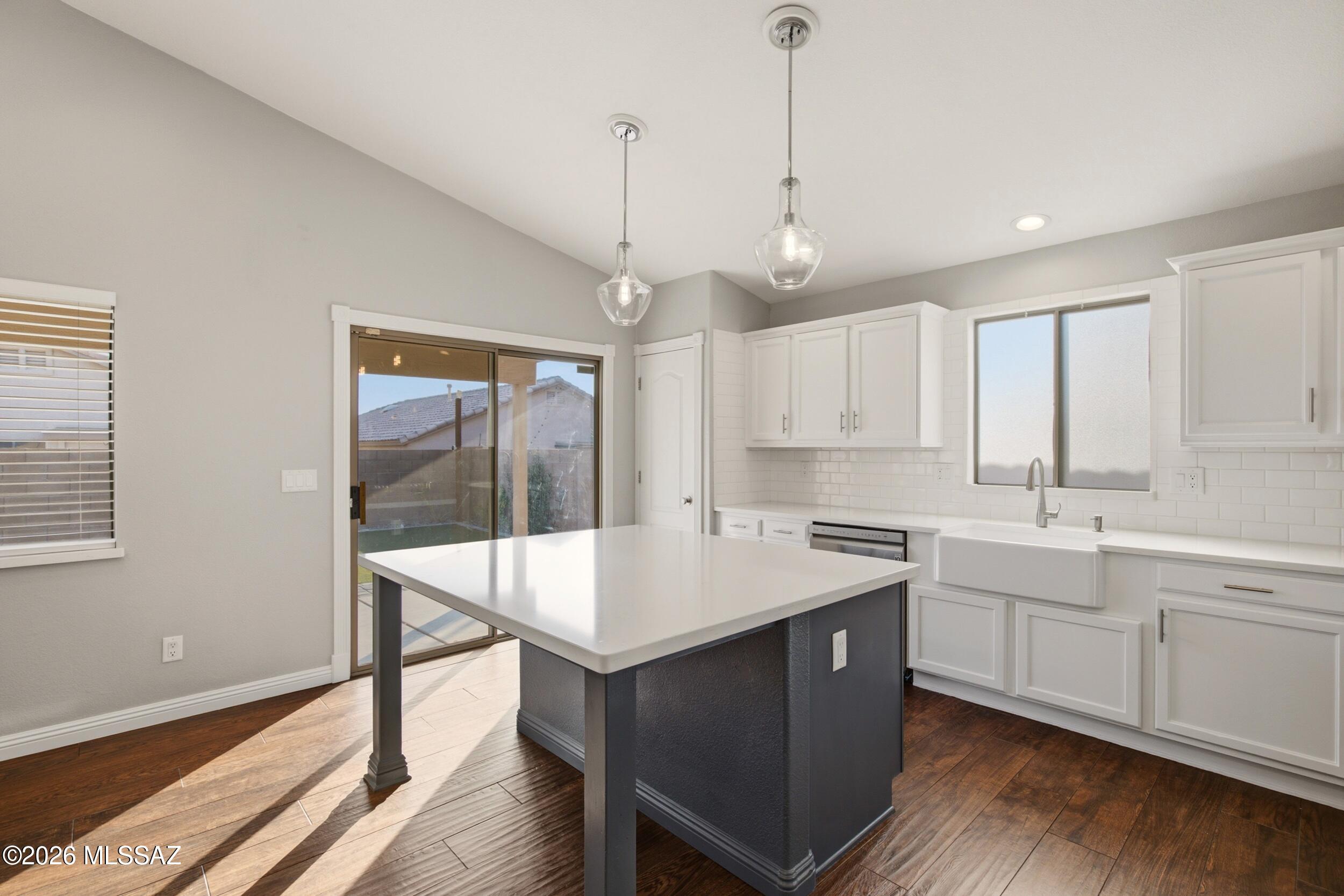 Rosevale (1-137) - Residential