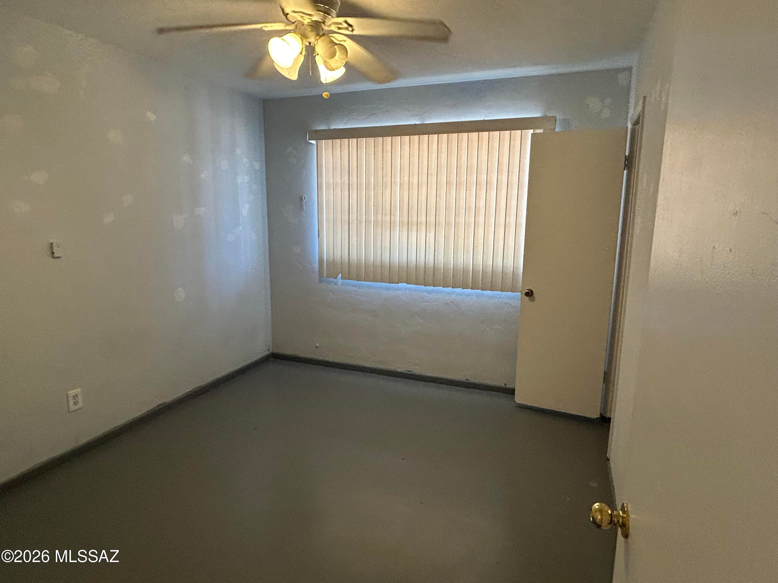 Shaheen Estates - Residential Income