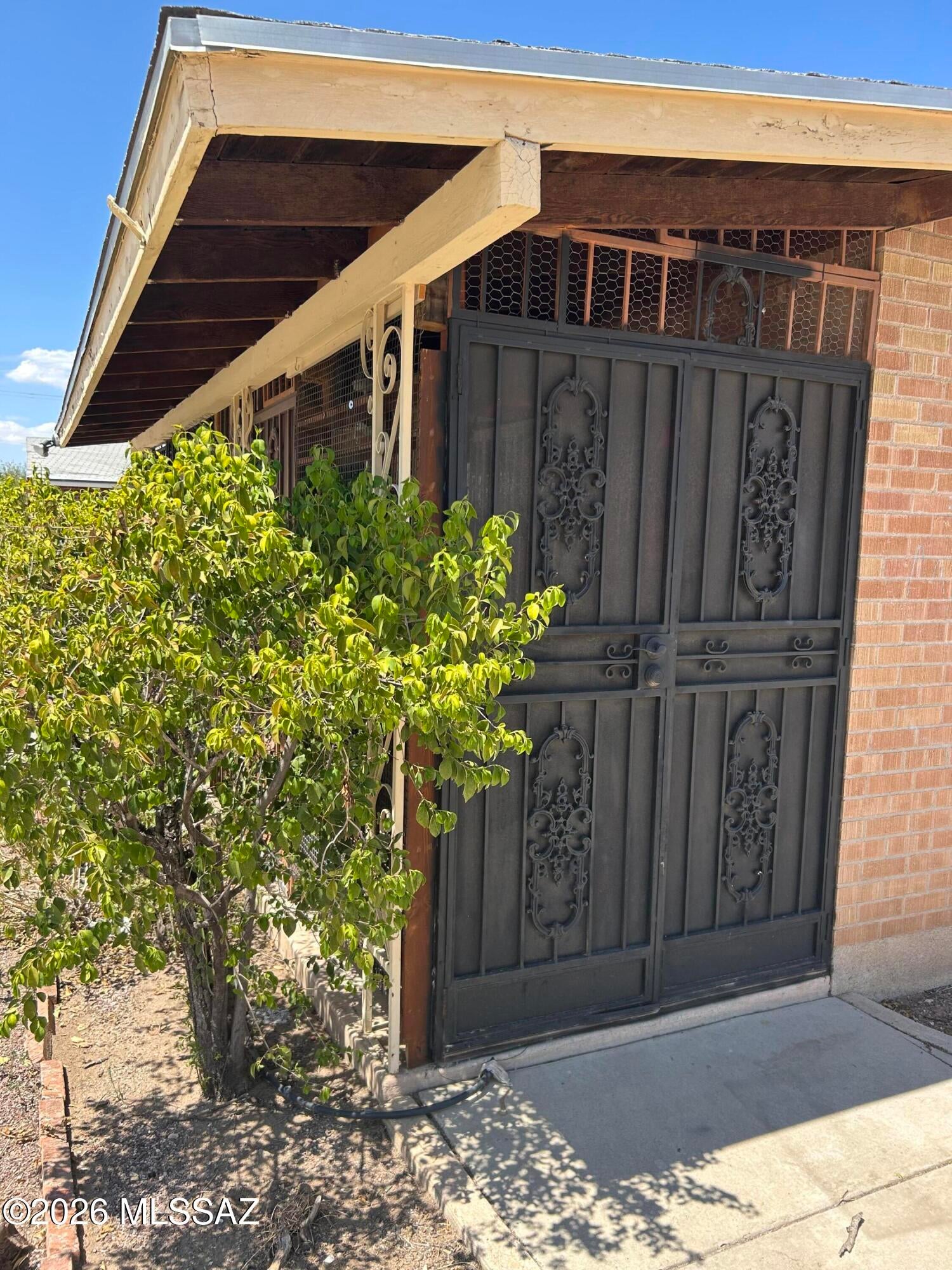 Shaheen Estates - Residential Income