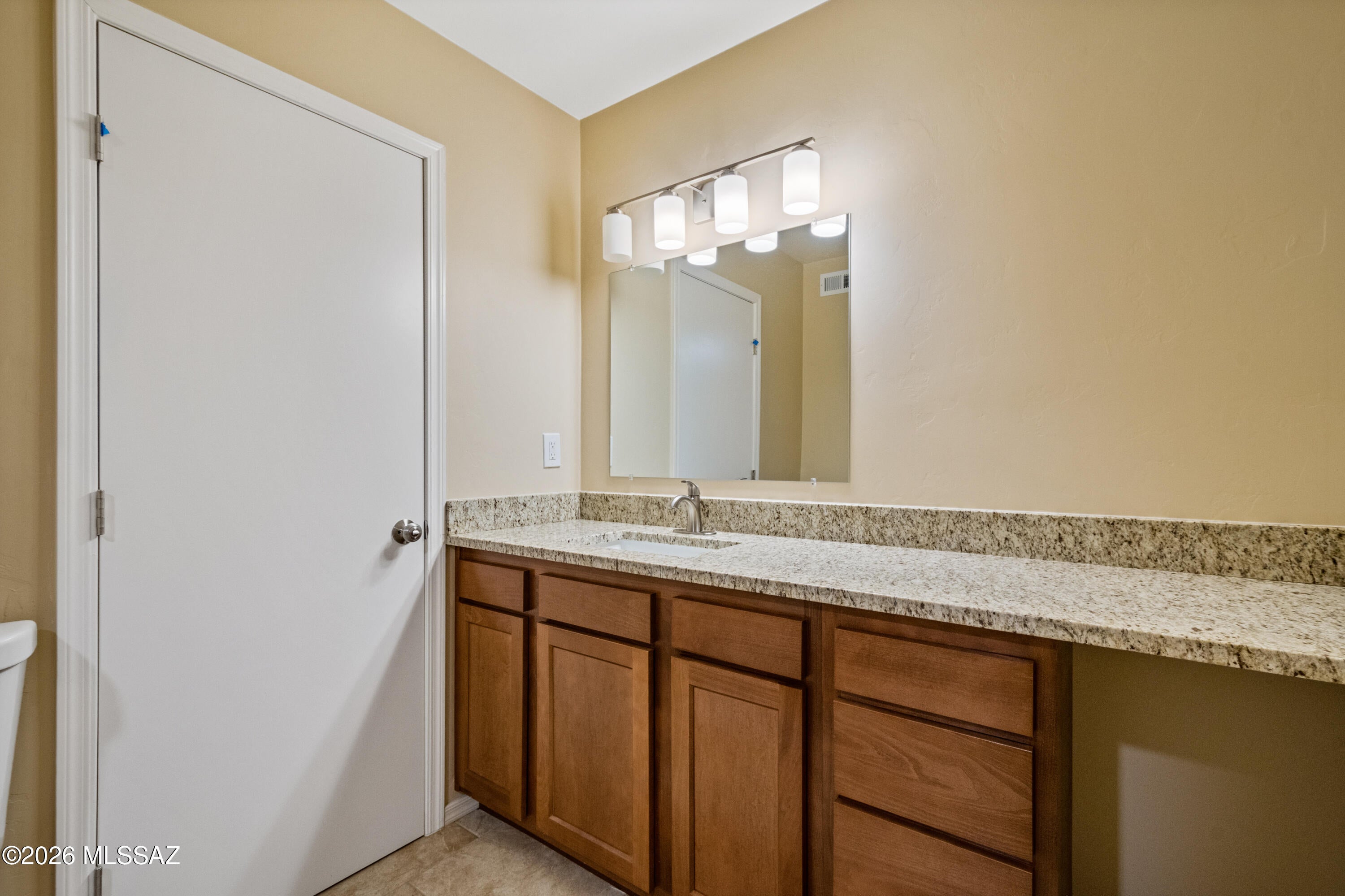 Sunshine Homes Acres - Residential
