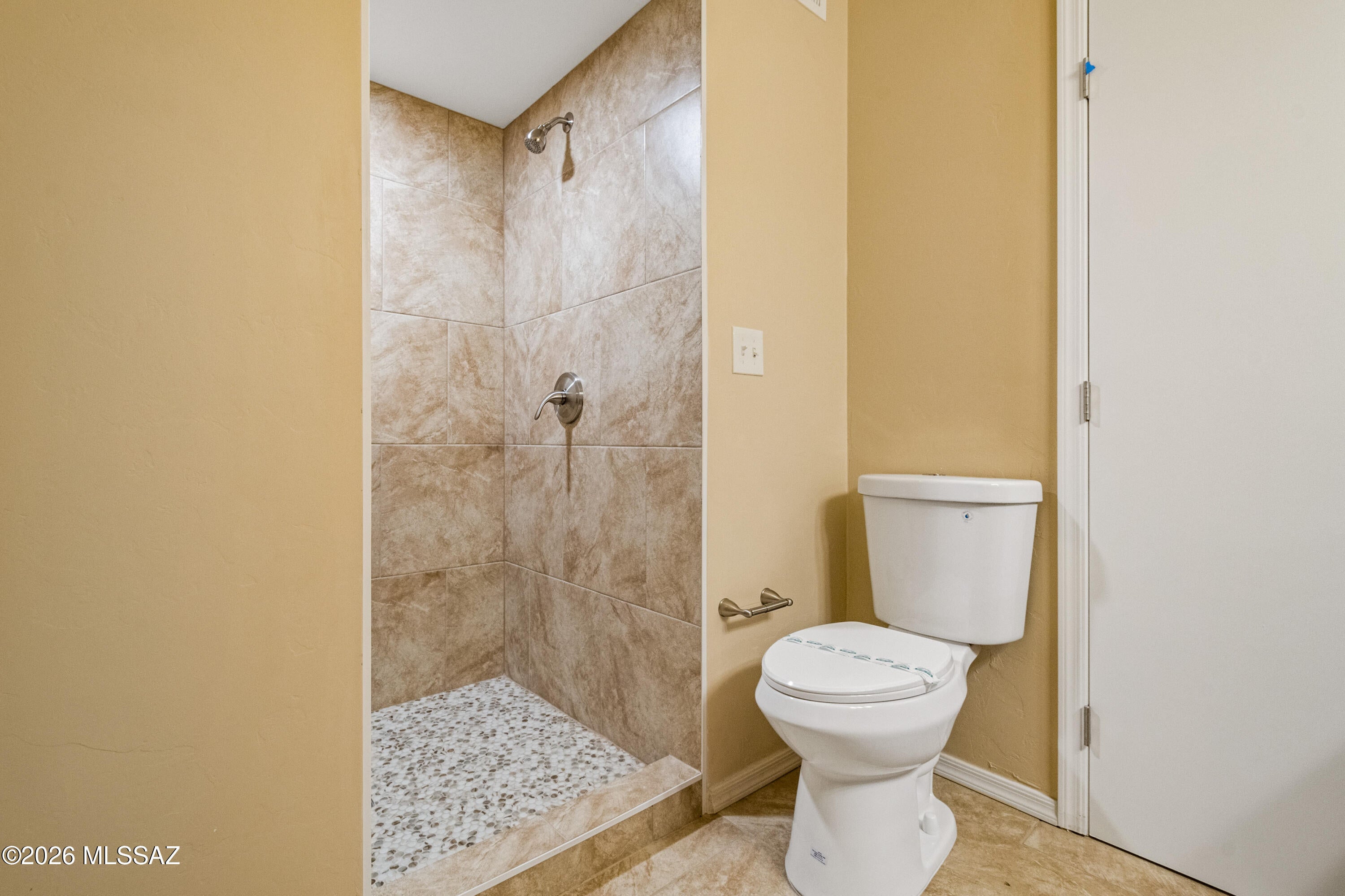 Sunshine Homes Acres - Residential