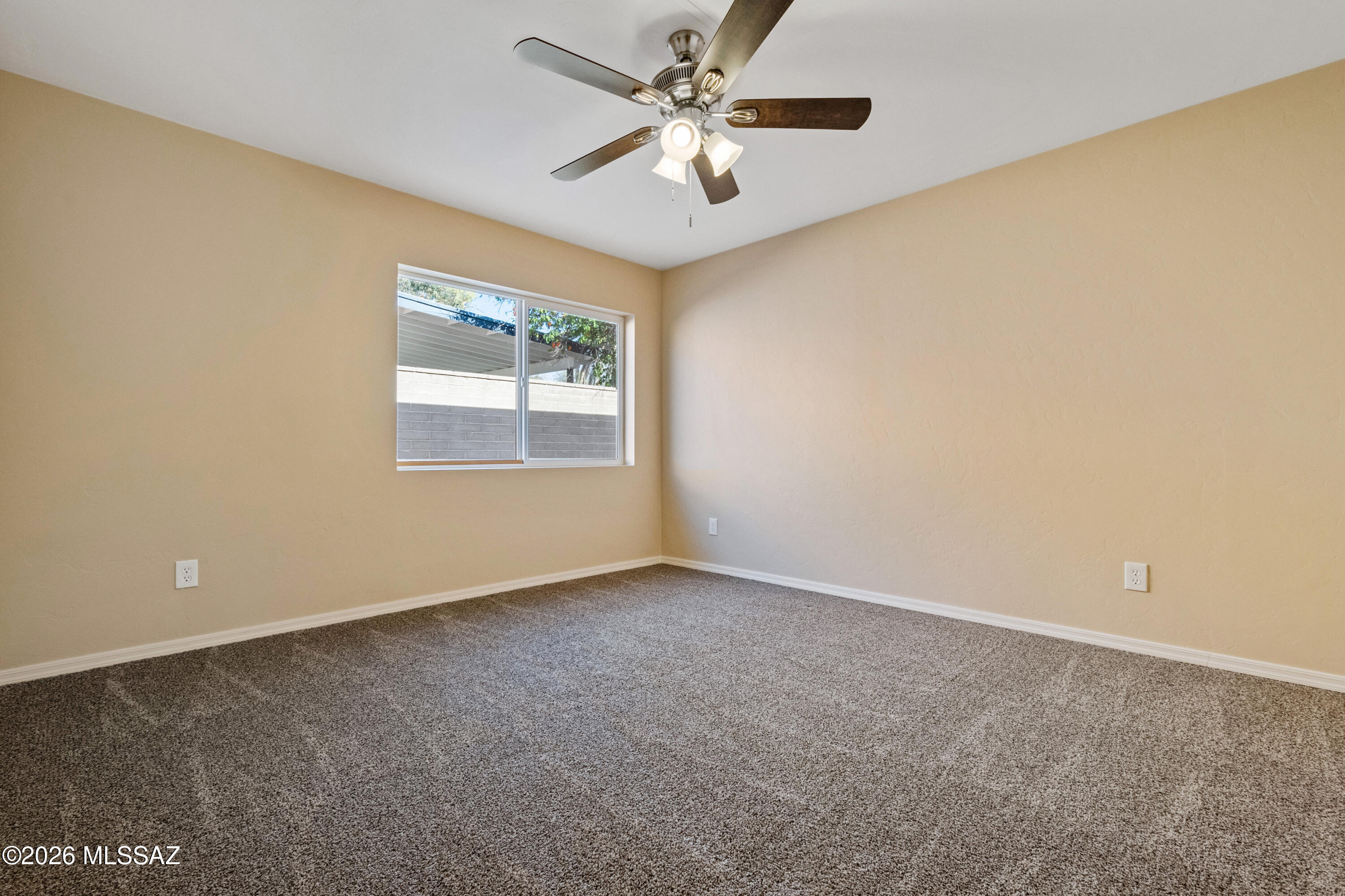 Sunshine Homes Acres - Residential