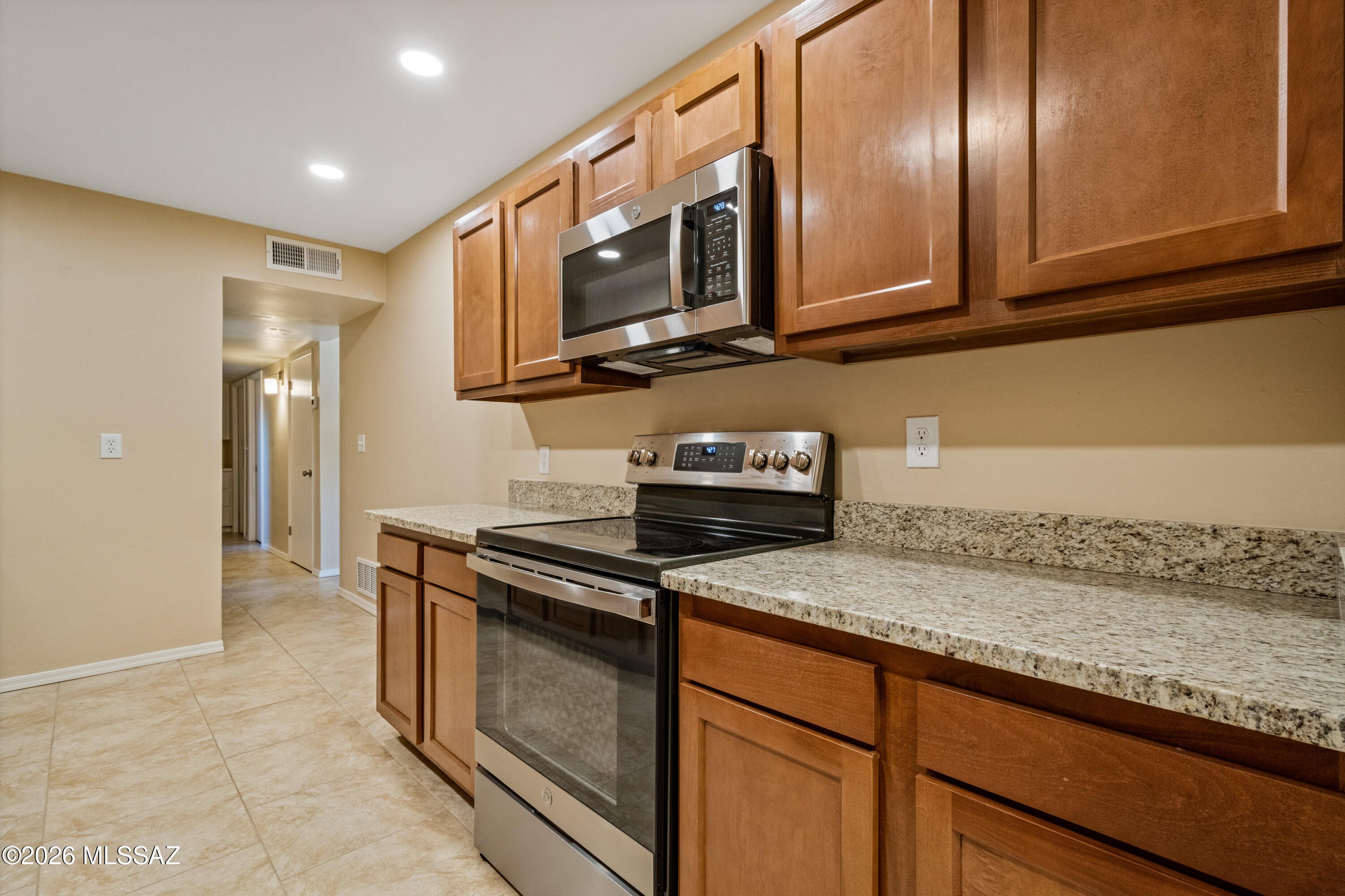 Sunshine Homes Acres - Residential