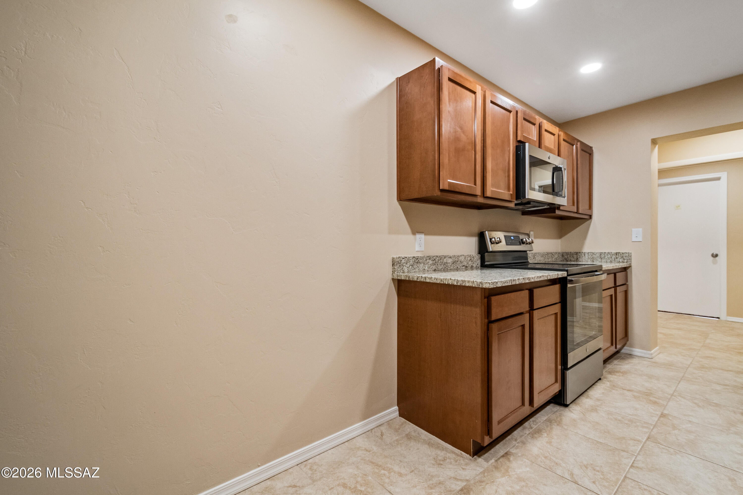 Sunshine Homes Acres - Residential
