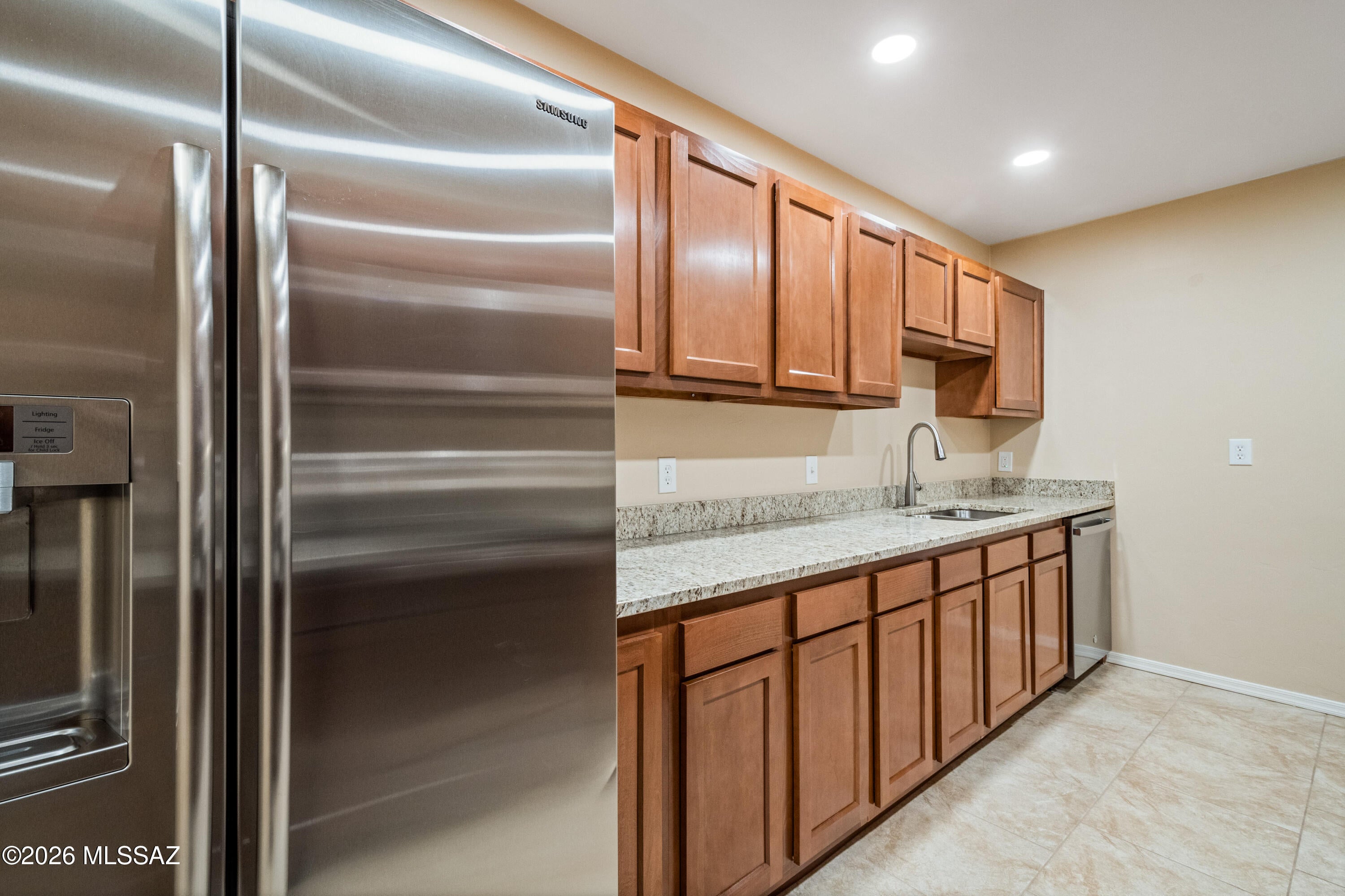 Sunshine Homes Acres - Residential