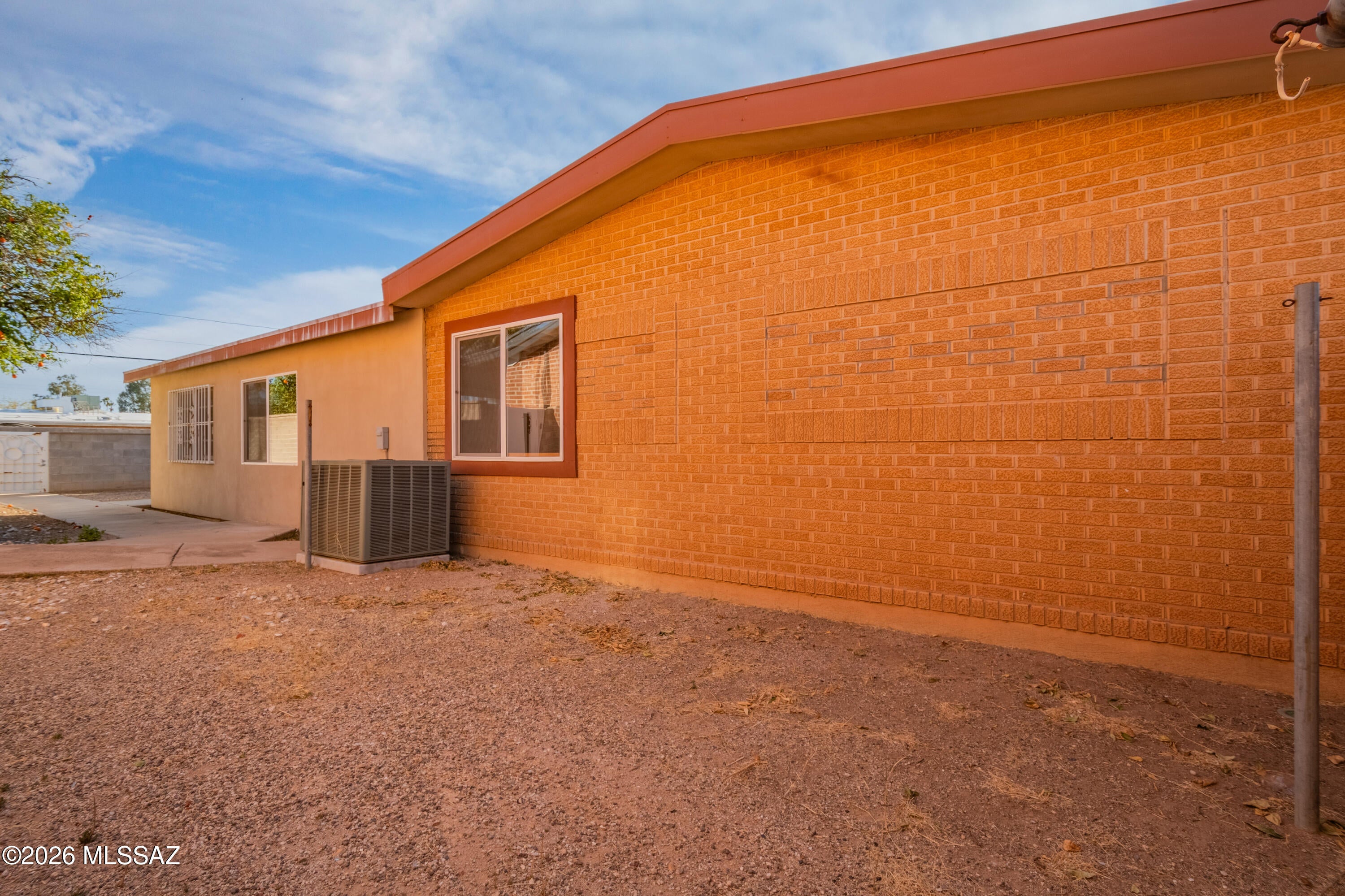 Sunshine Homes Acres - Residential