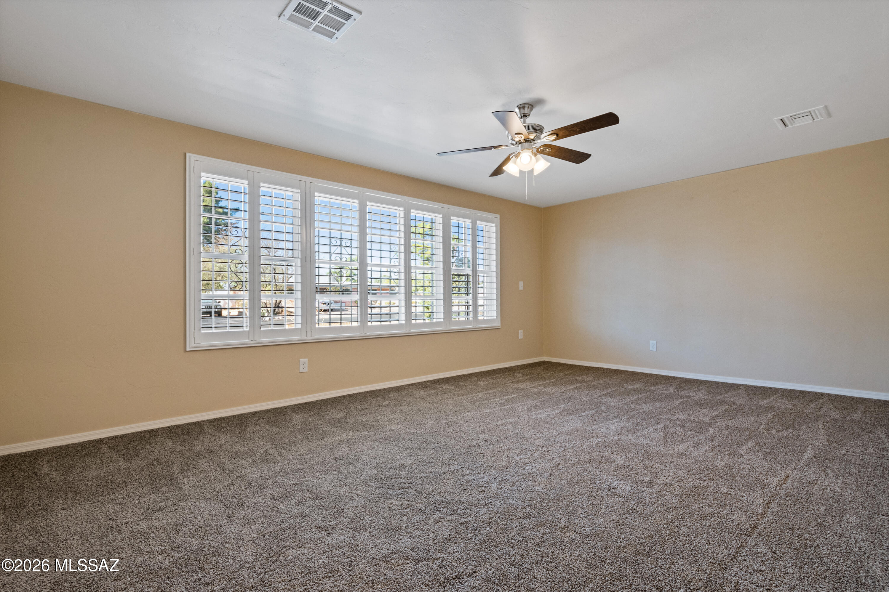 Sunshine Homes Acres - Residential