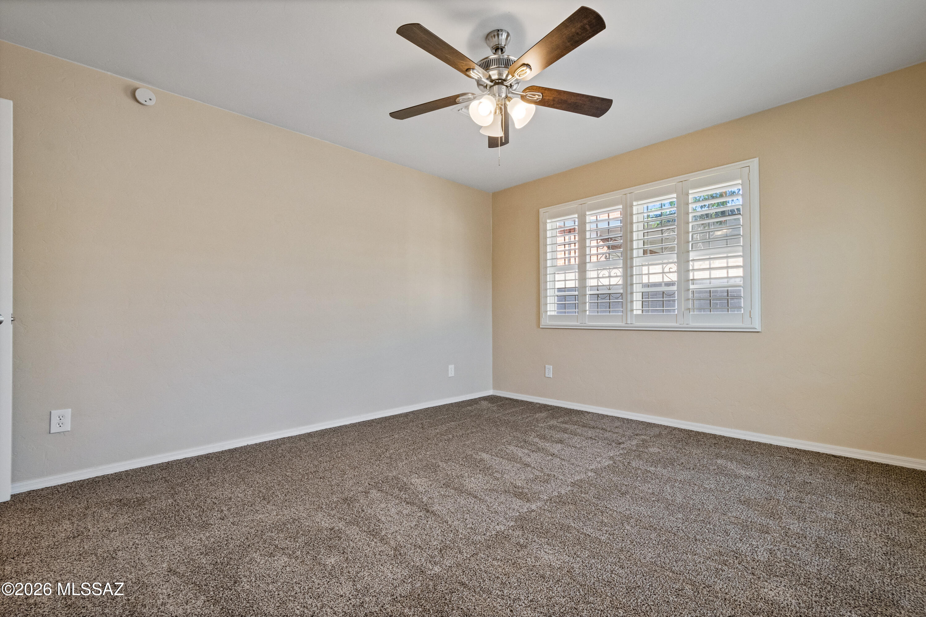 Sunshine Homes Acres - Residential