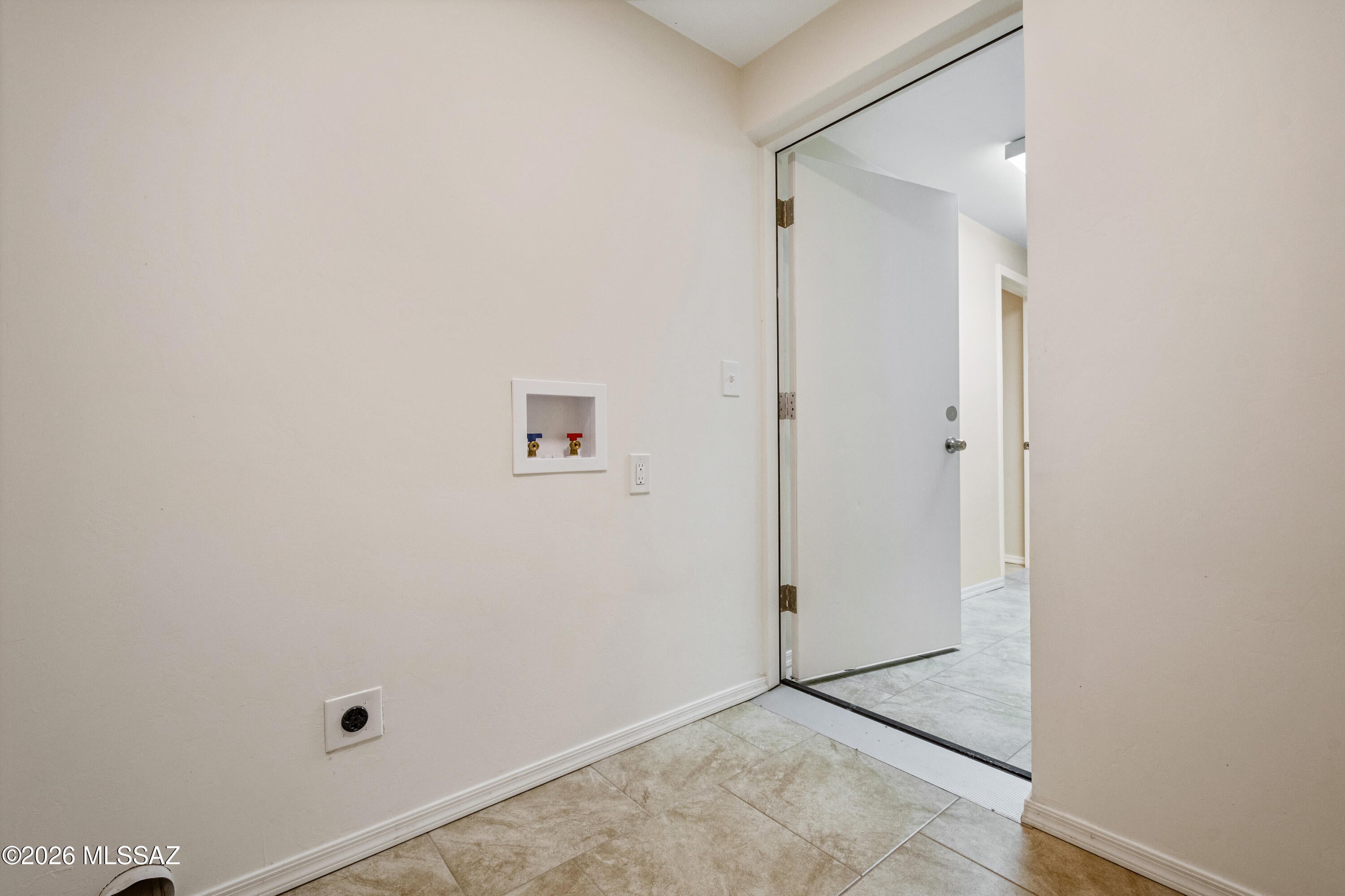 Sunshine Homes Acres - Residential