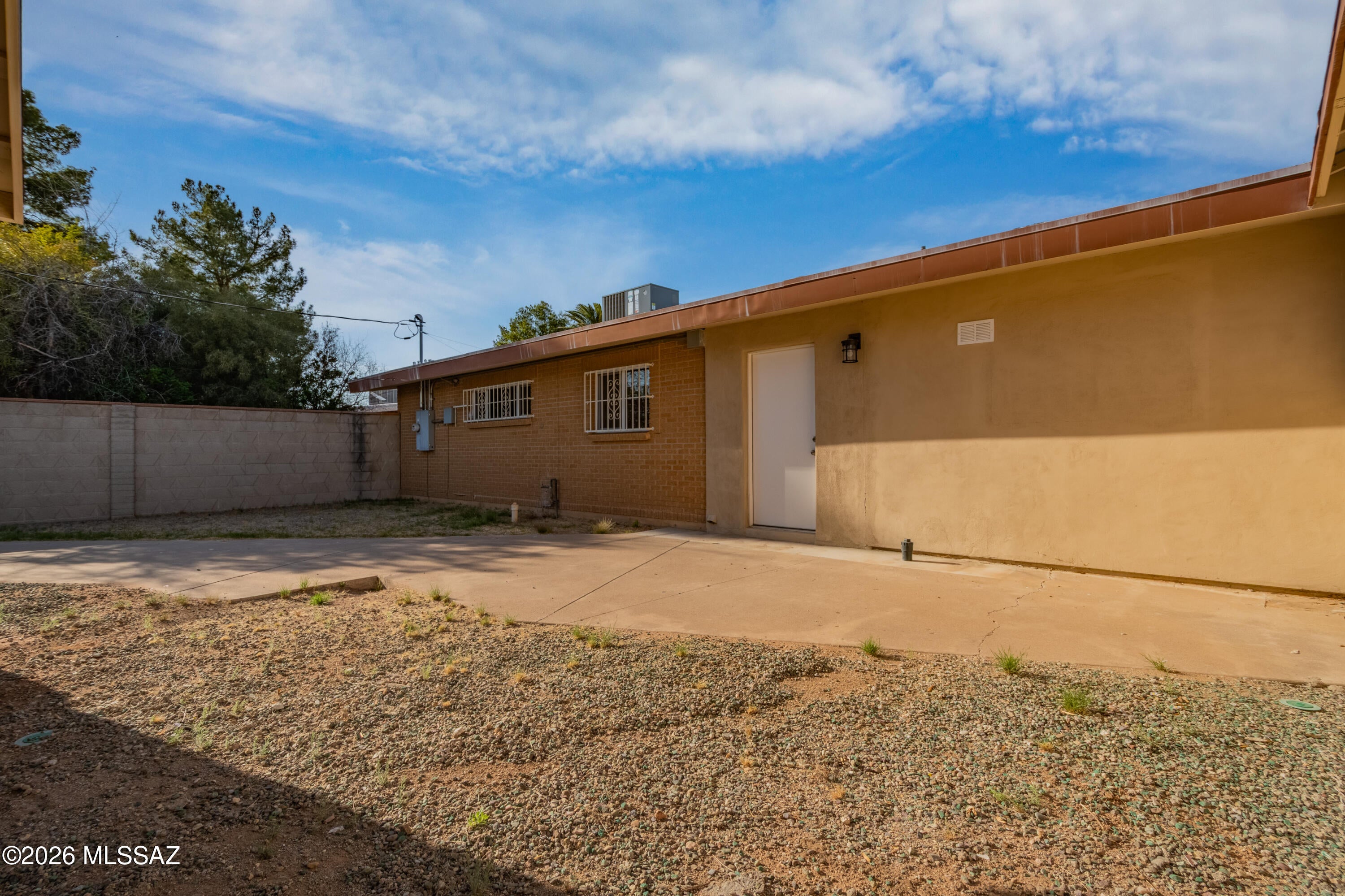 Sunshine Homes Acres - Residential