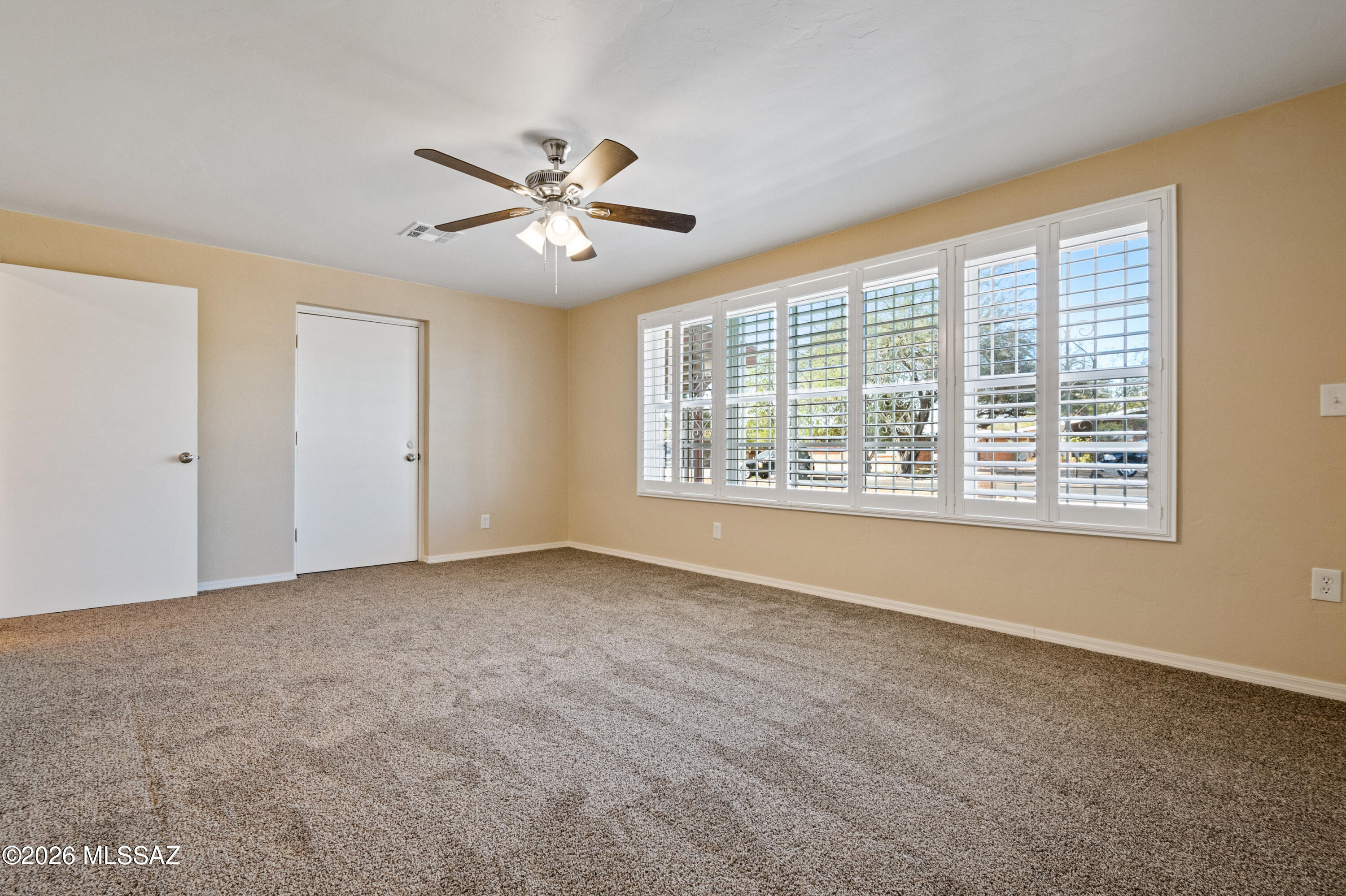 Sunshine Homes Acres - Residential