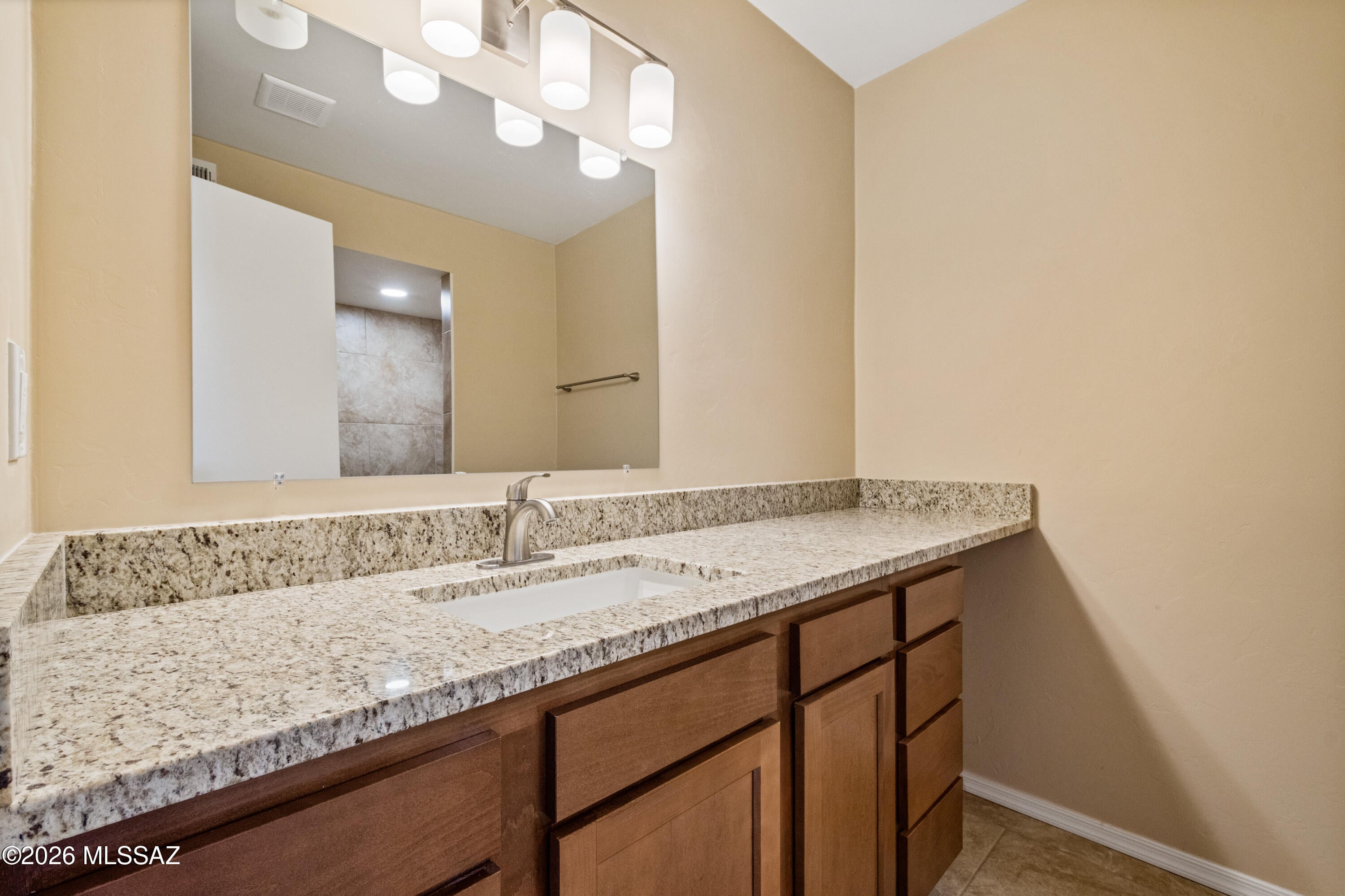 Sunshine Homes Acres - Residential