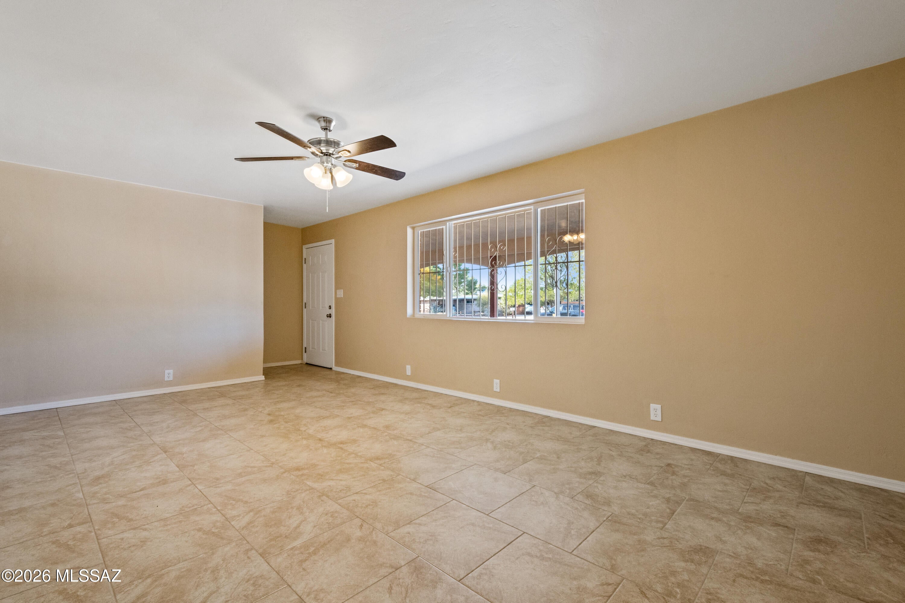 Sunshine Homes Acres - Residential