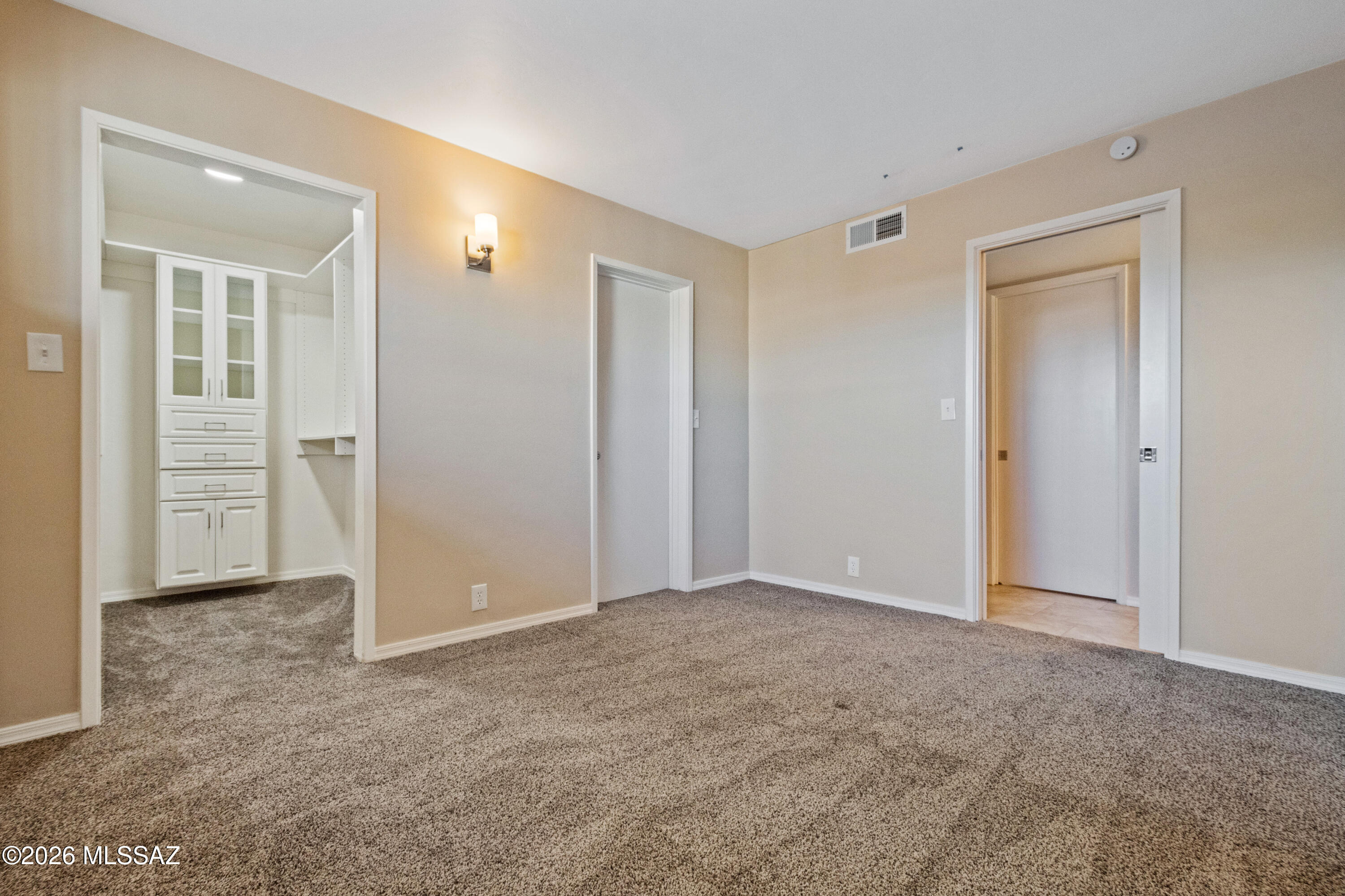 Sunshine Homes Acres - Residential
