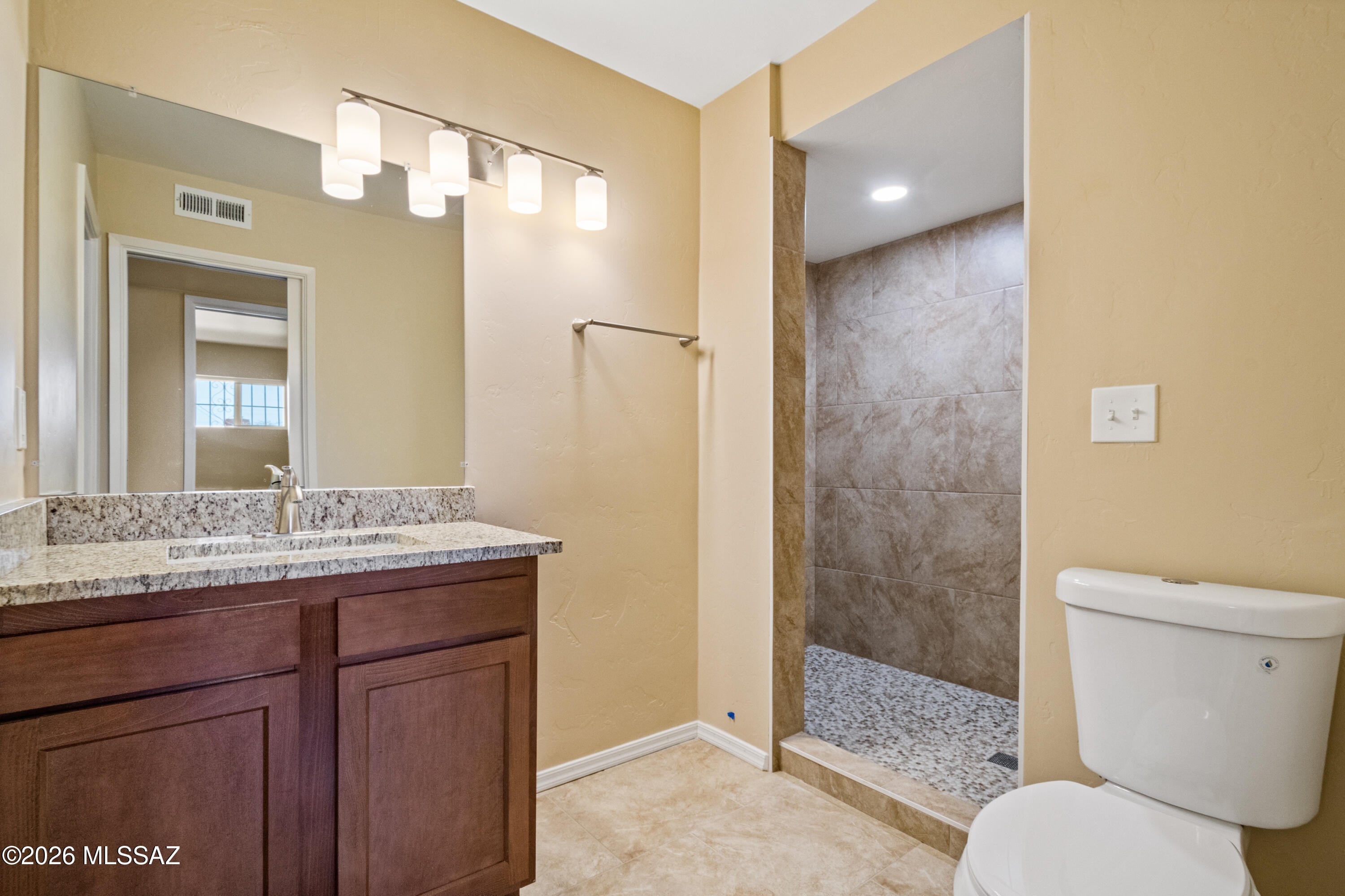 Sunshine Homes Acres - Residential