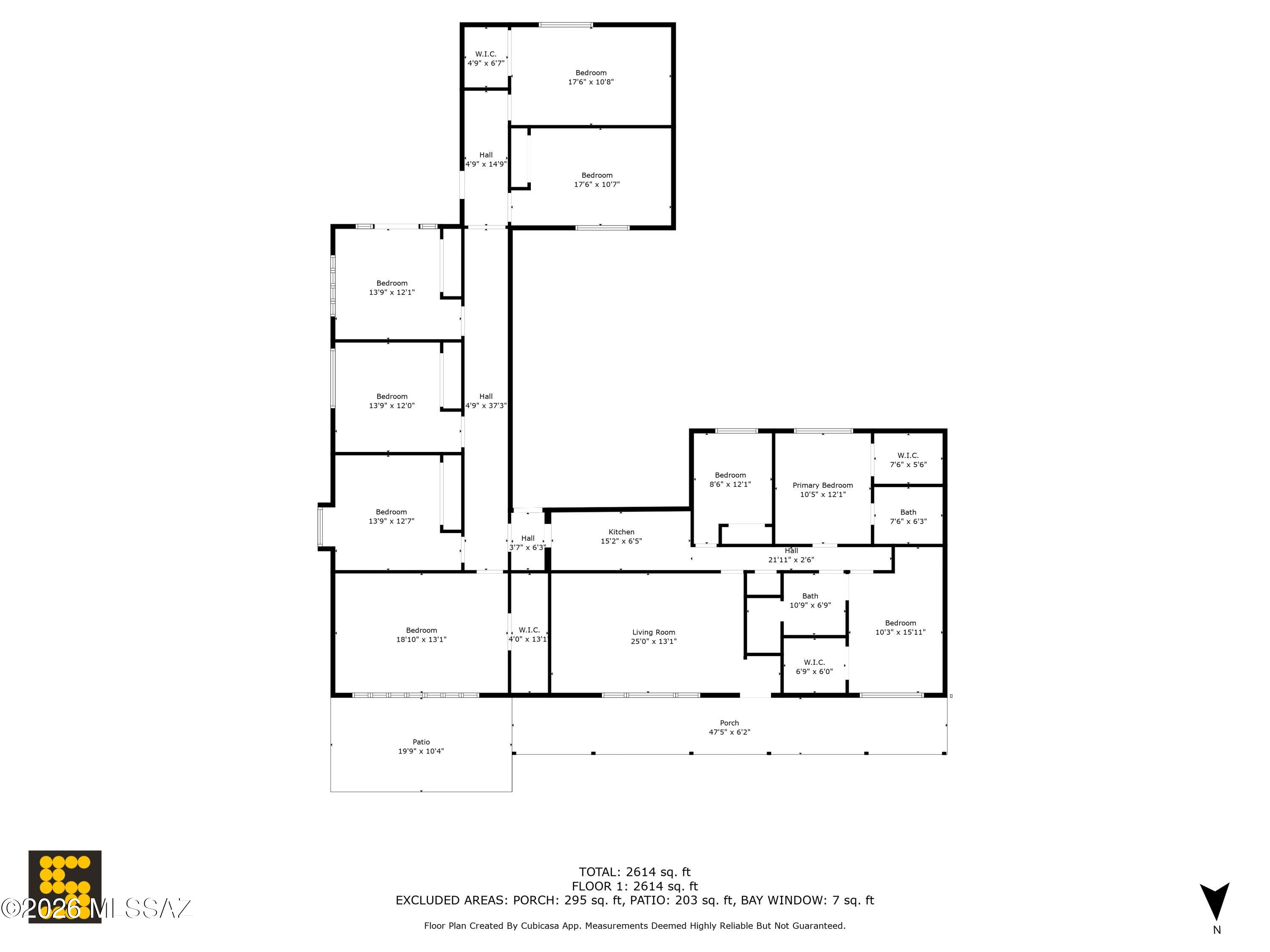 Sunshine Homes Acres - Residential