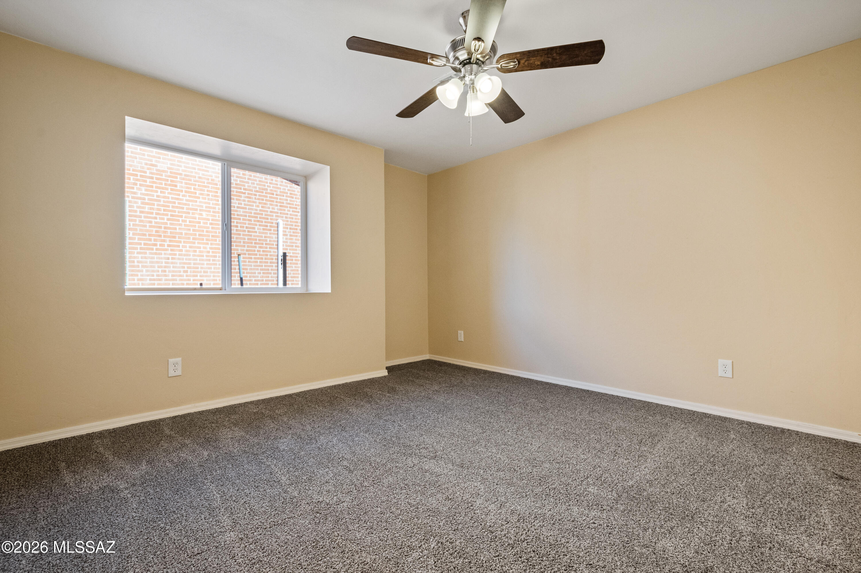 Sunshine Homes Acres - Residential