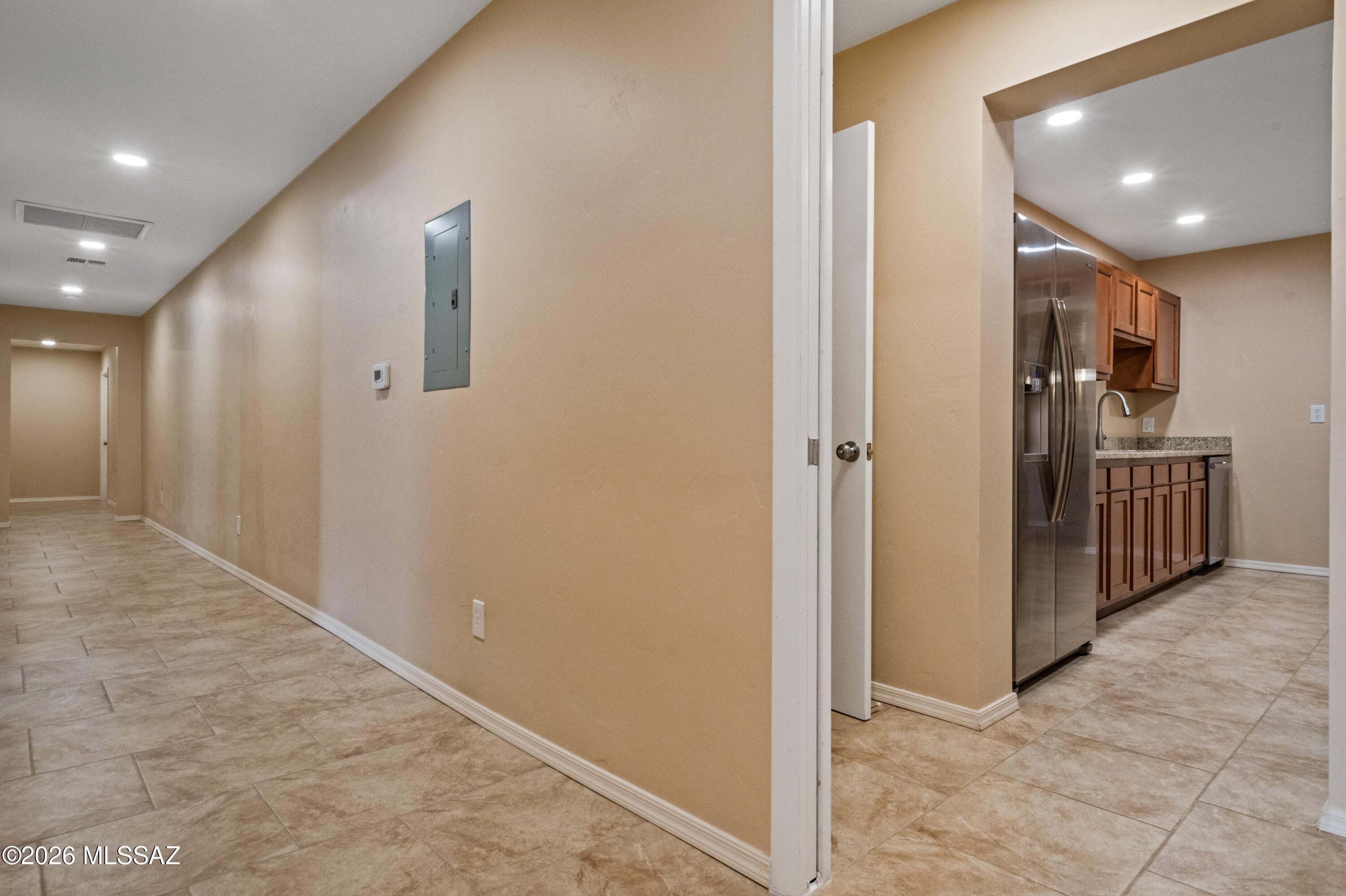 Sunshine Homes Acres - Residential
