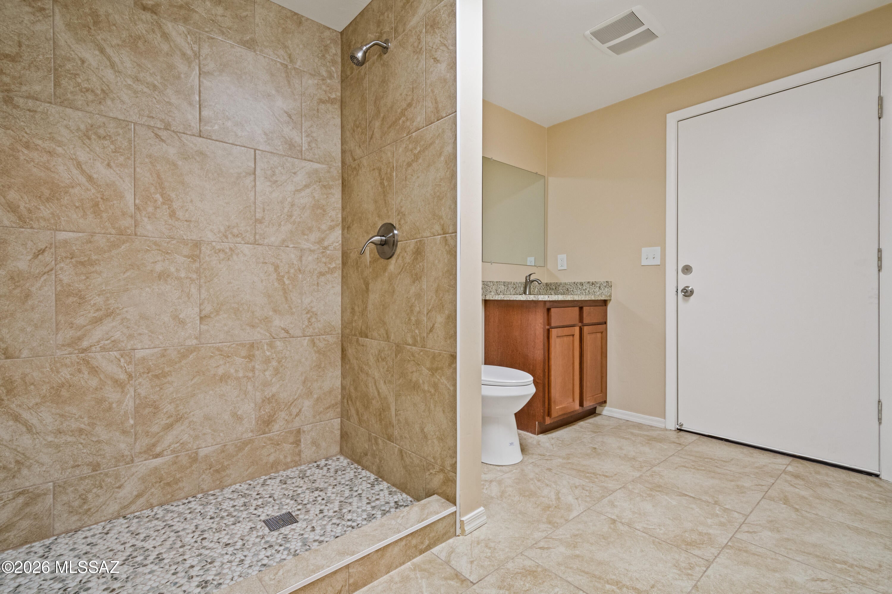Sunshine Homes Acres - Residential