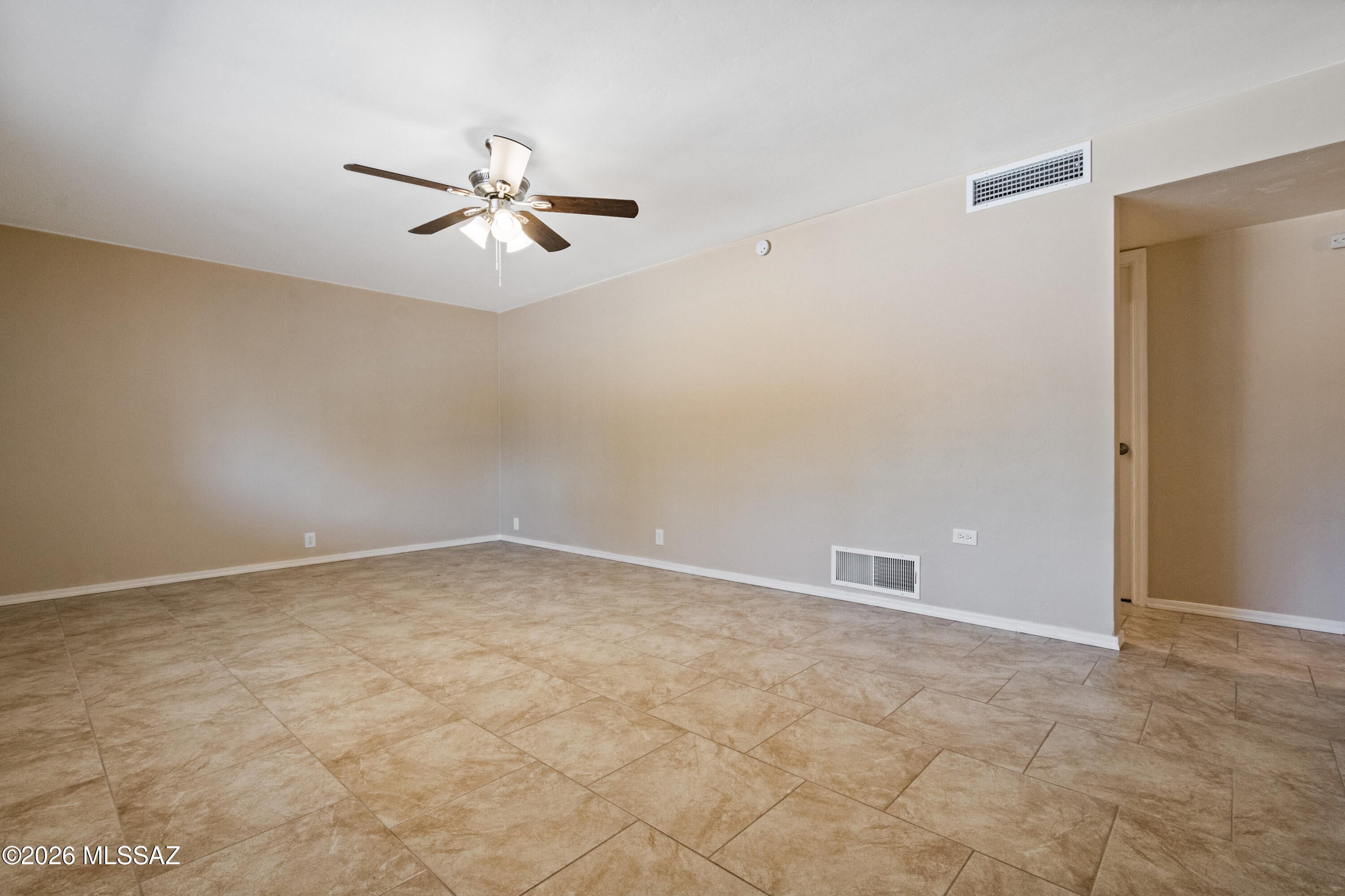 Sunshine Homes Acres - Residential